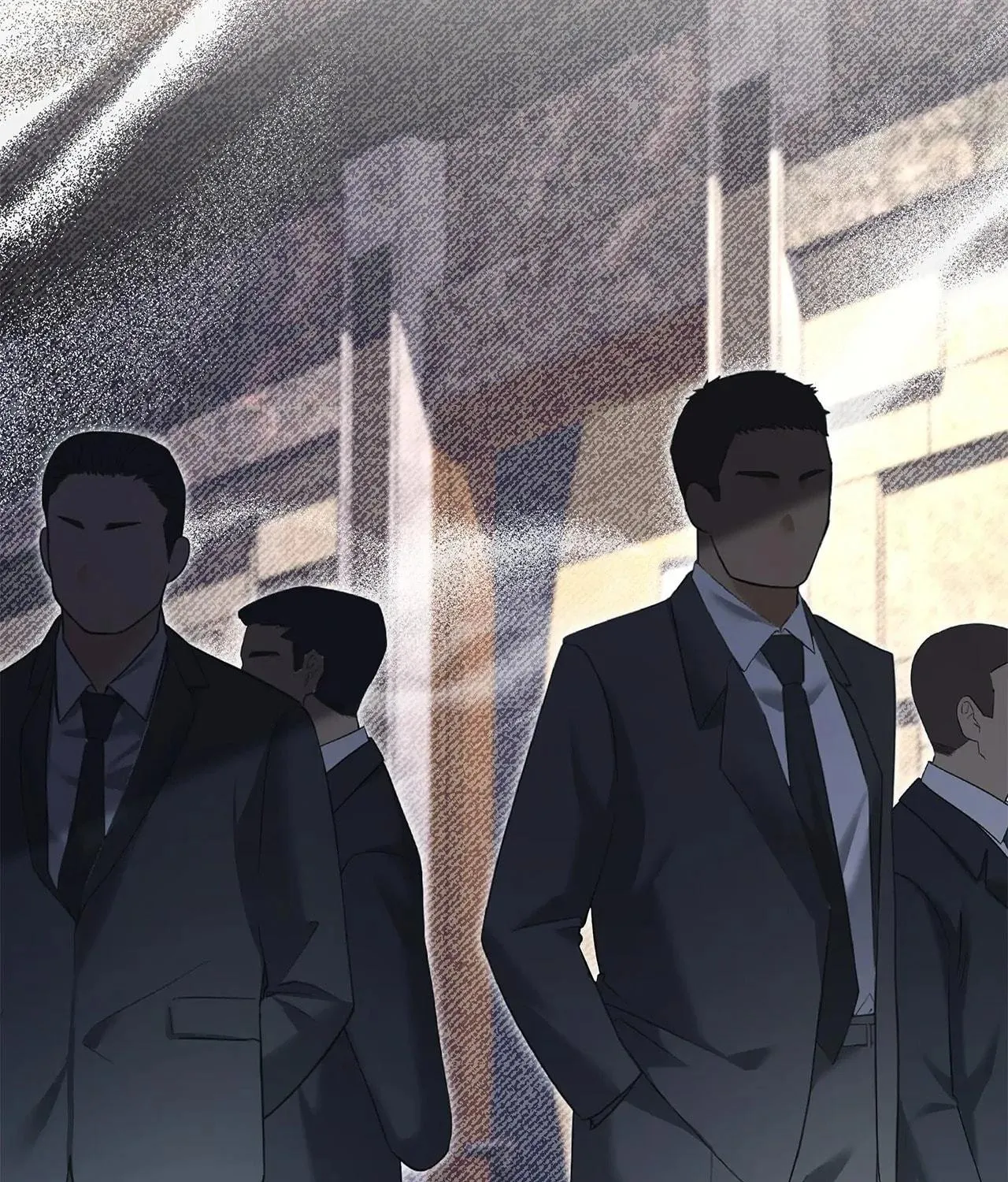 Read AMON: Unrelatable chapter 54 image 85 on Lezhin