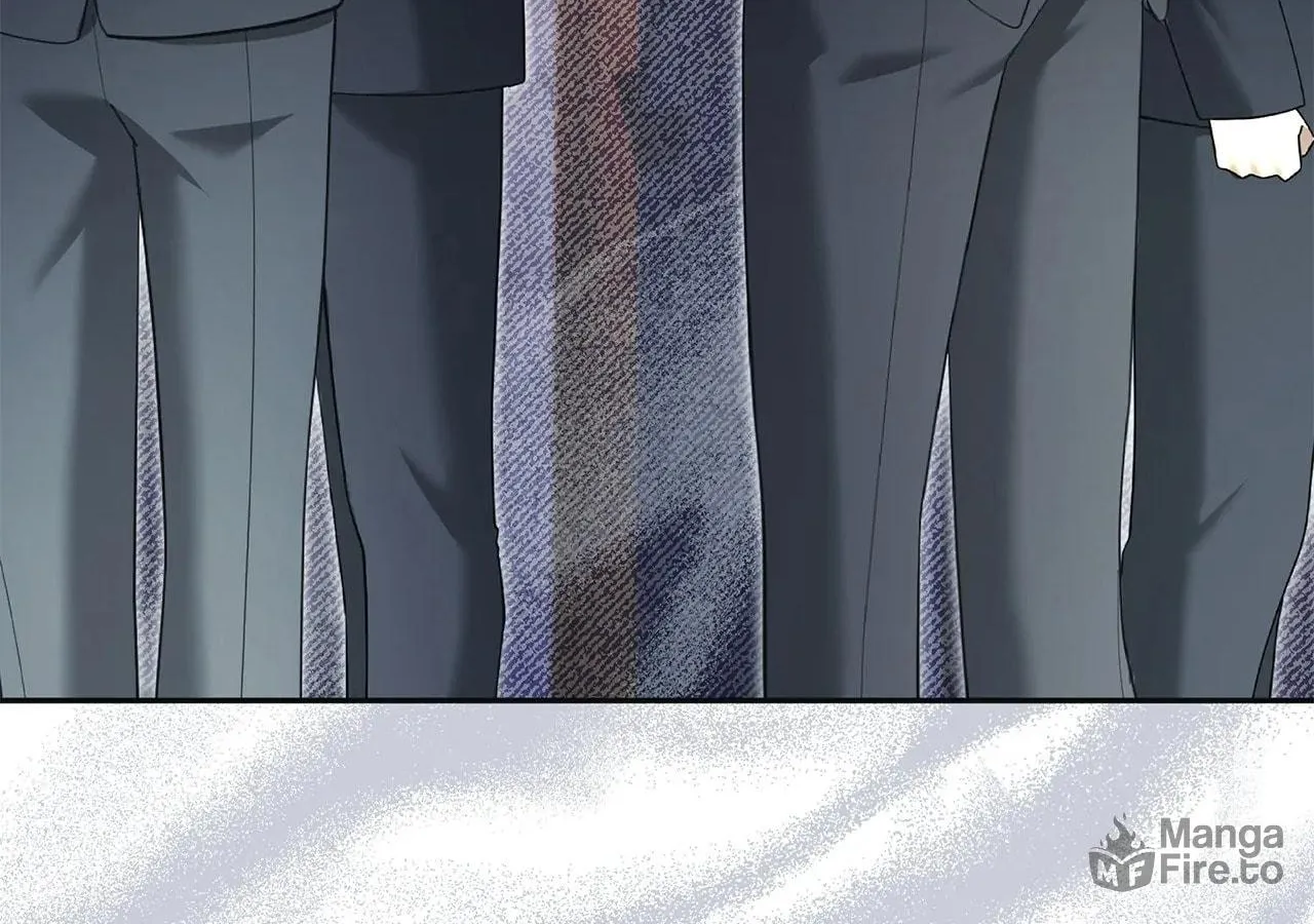 Read AMON: Unrelatable chapter 54 image 86 on Lezhin