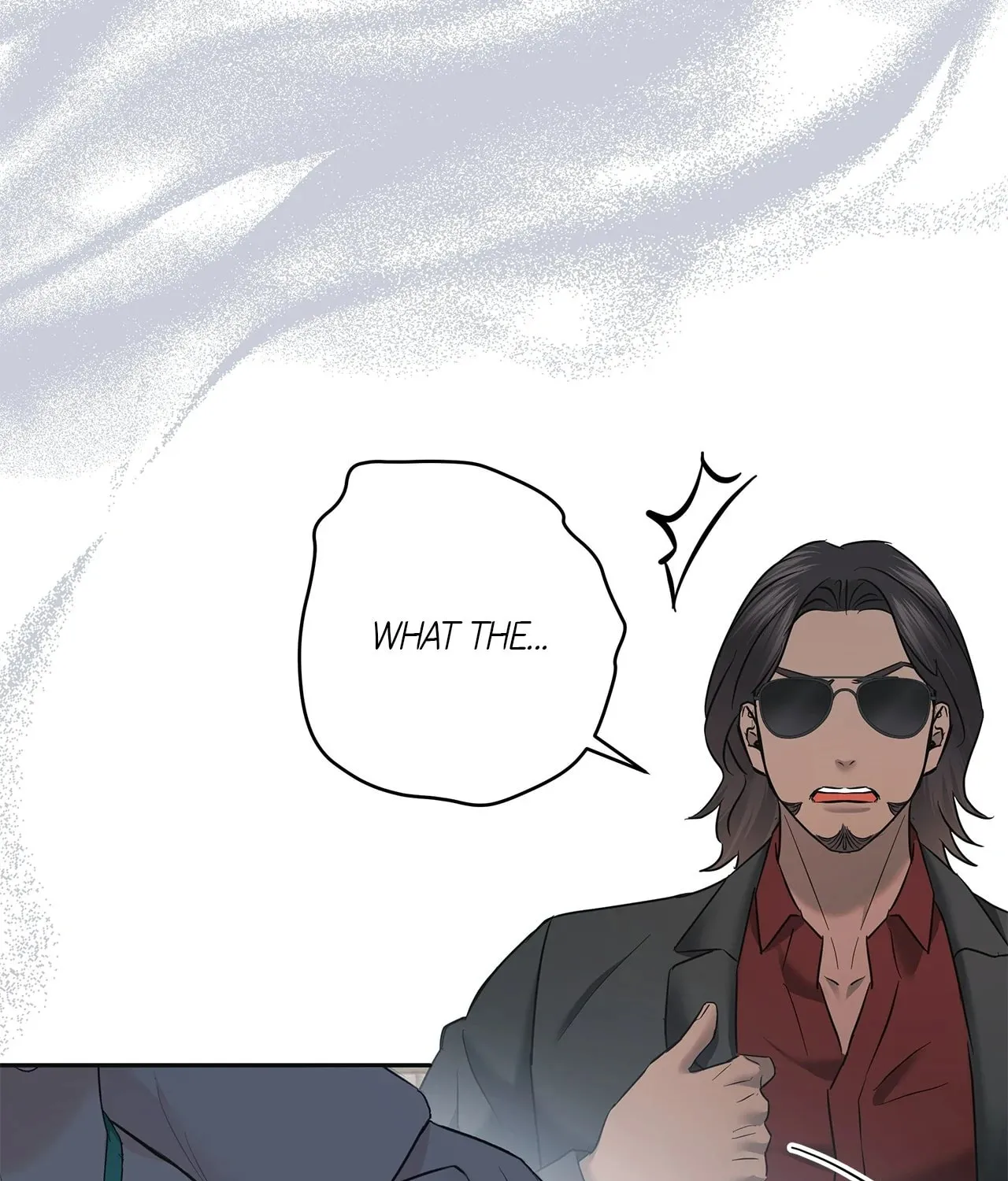 Read AMON: Unrelatable chapter 54 image 87 on Lezhin