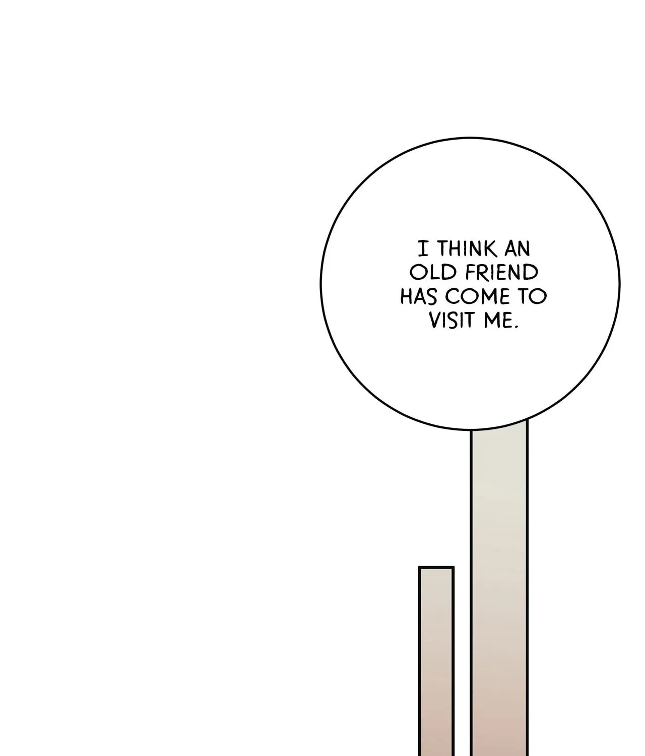 Read AMON: Unrelatable chapter 54 image 89 on Lezhin