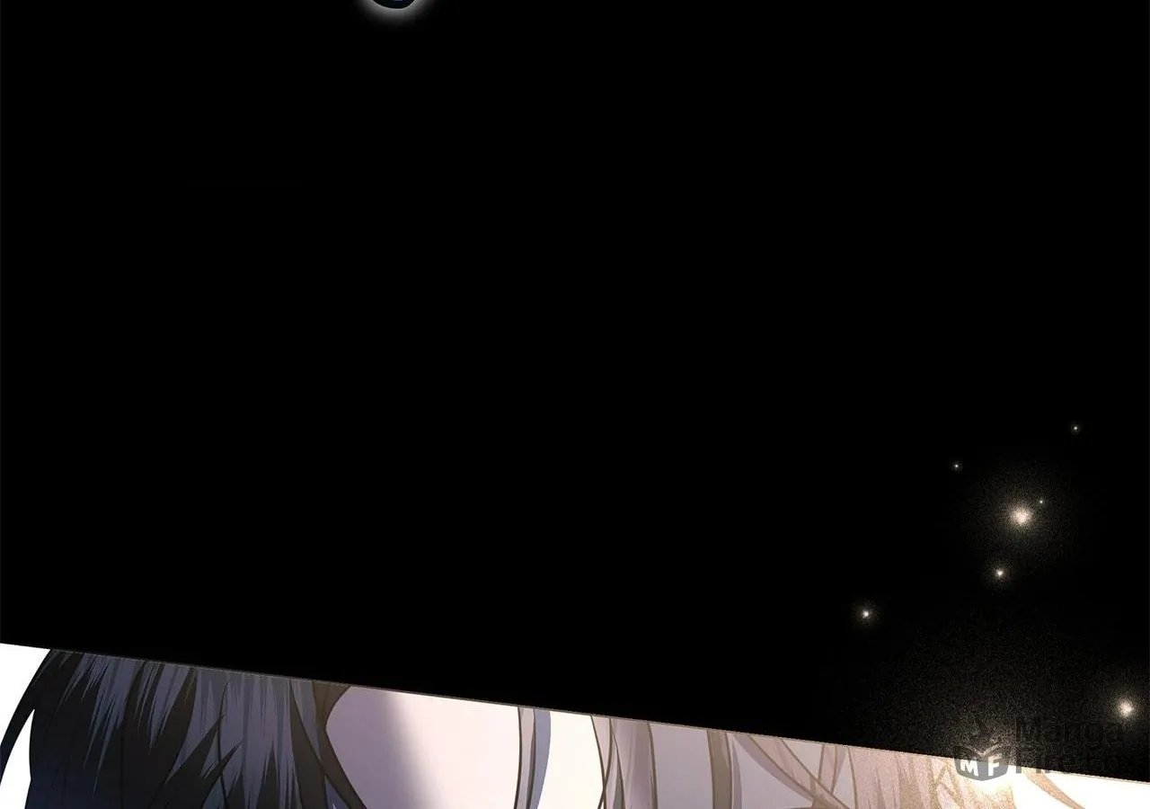 Read AMON: Unrelatable chapter 54 image 9 on Lezhin