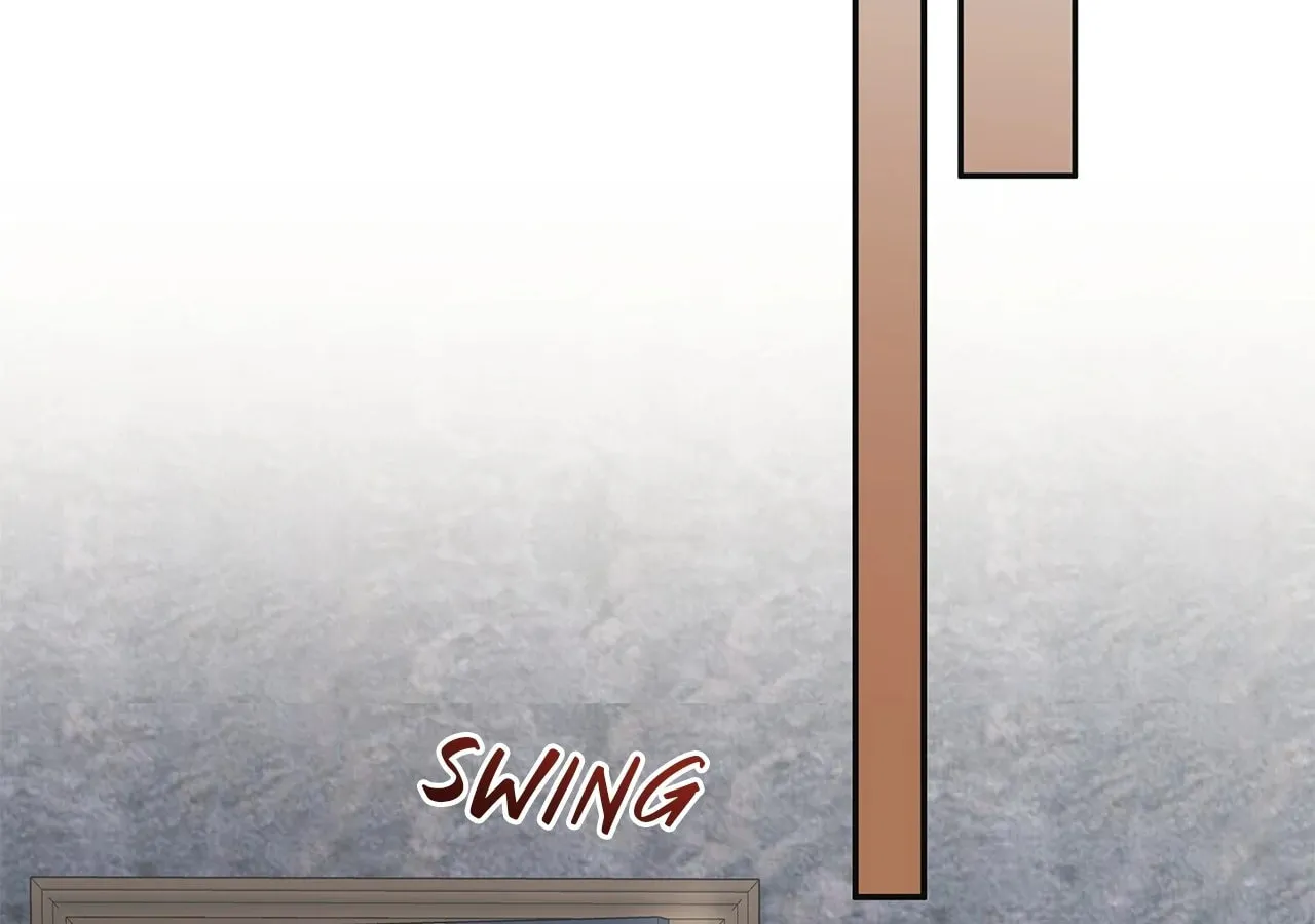 Read AMON: Unrelatable chapter 54 image 90 on Lezhin