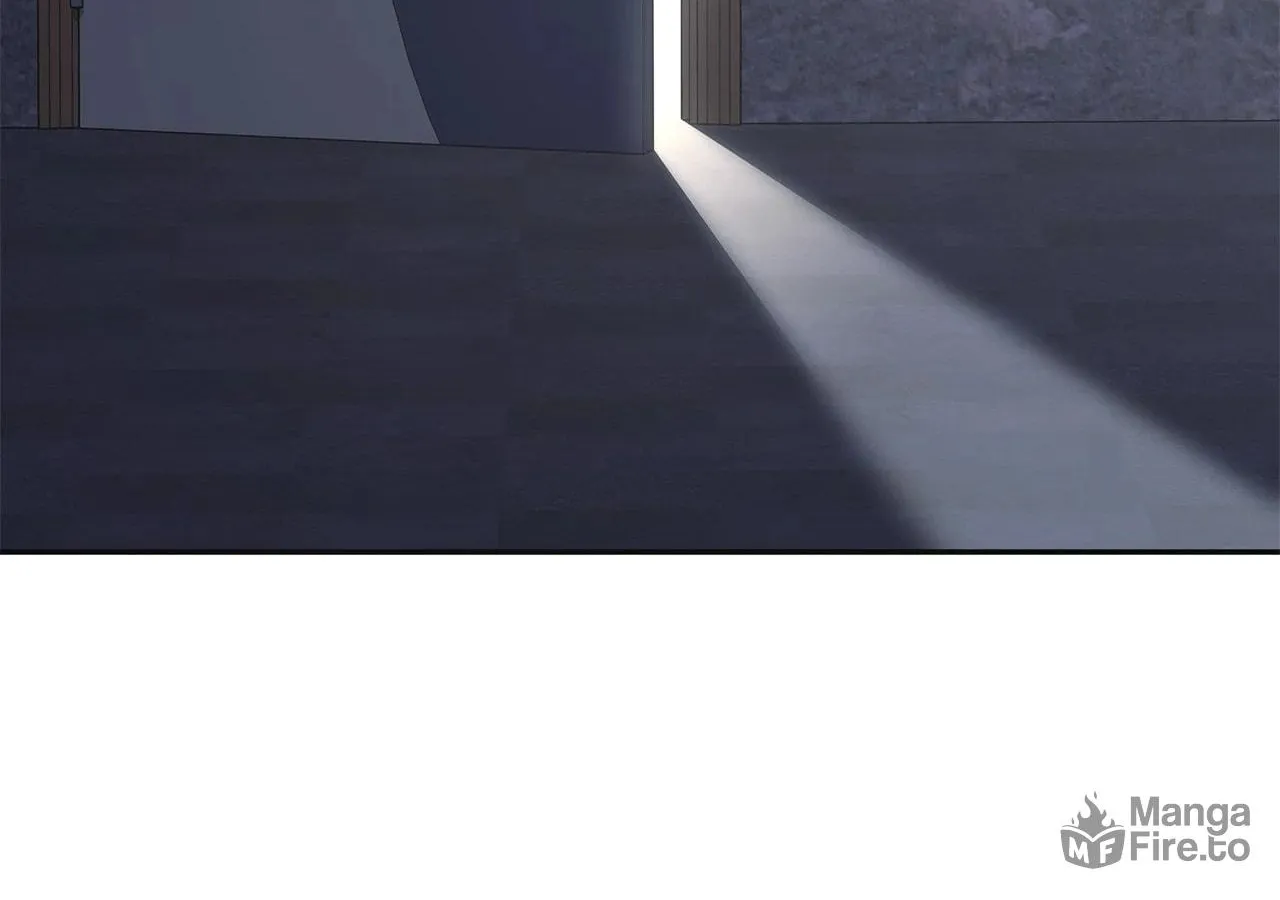 Read AMON: Unrelatable chapter 54 image 92 on Lezhin