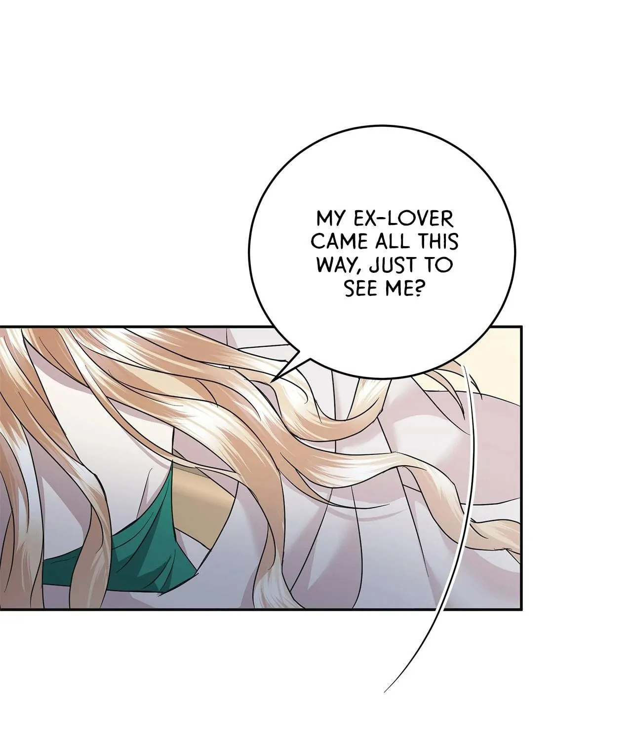 Read AMON: Unrelatable chapter 54 image 94 on Lezhin
