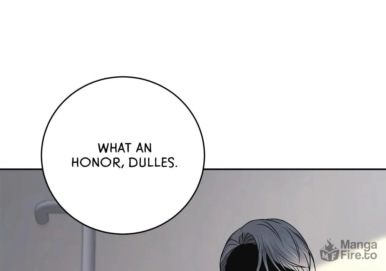 Read AMON: Unrelatable chapter 54 image 95 on Lezhin
