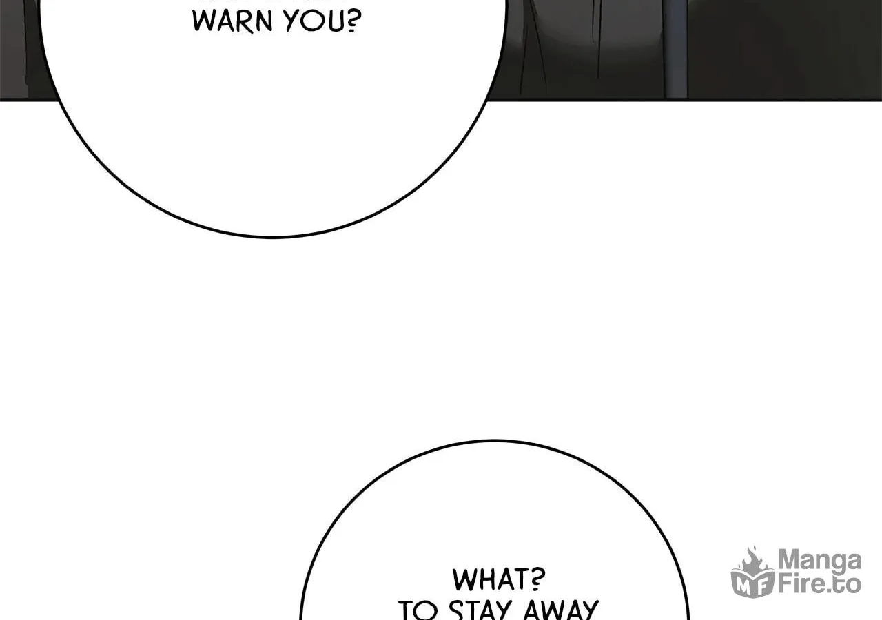 Read AMON: Unrelatable chapter 54 image 97 on Lezhin