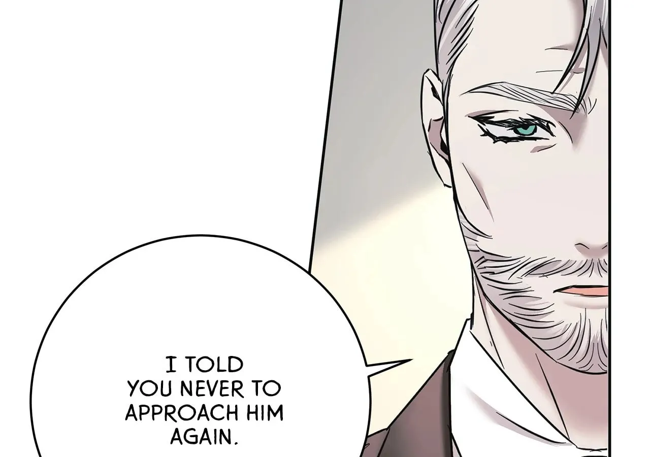 Read AMON: Unrelatable chapter 54 image 99 on Lezhin
