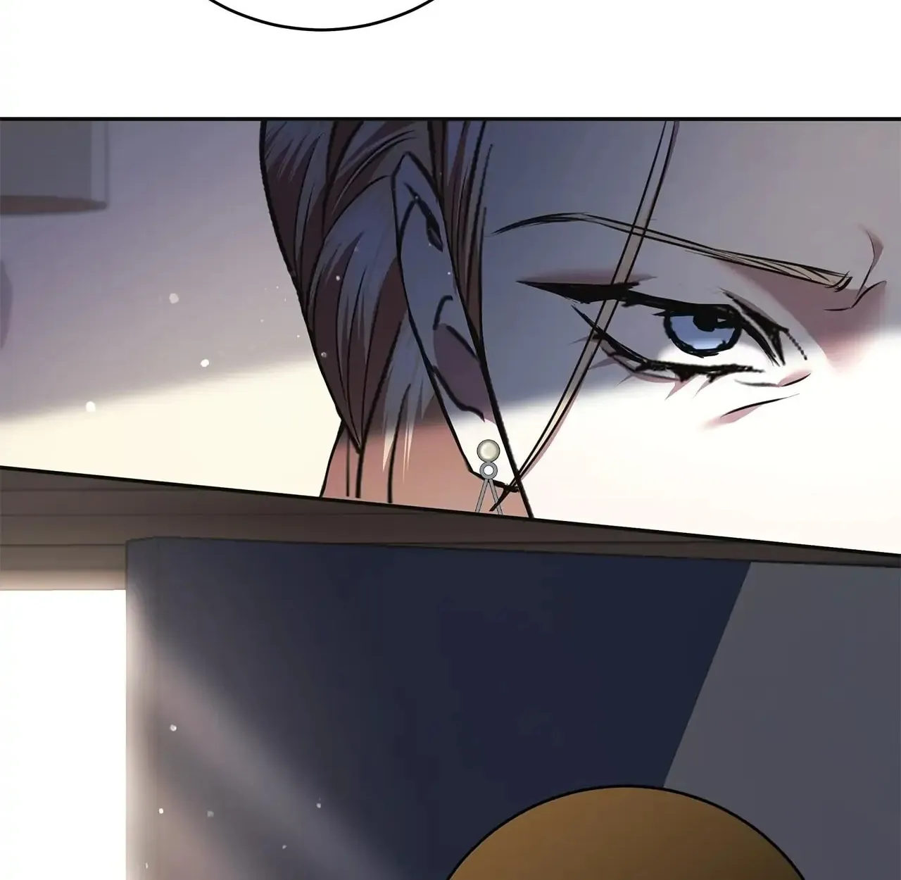 Read AMON: Unrelatable chapter 55 image 1 on Lezhin