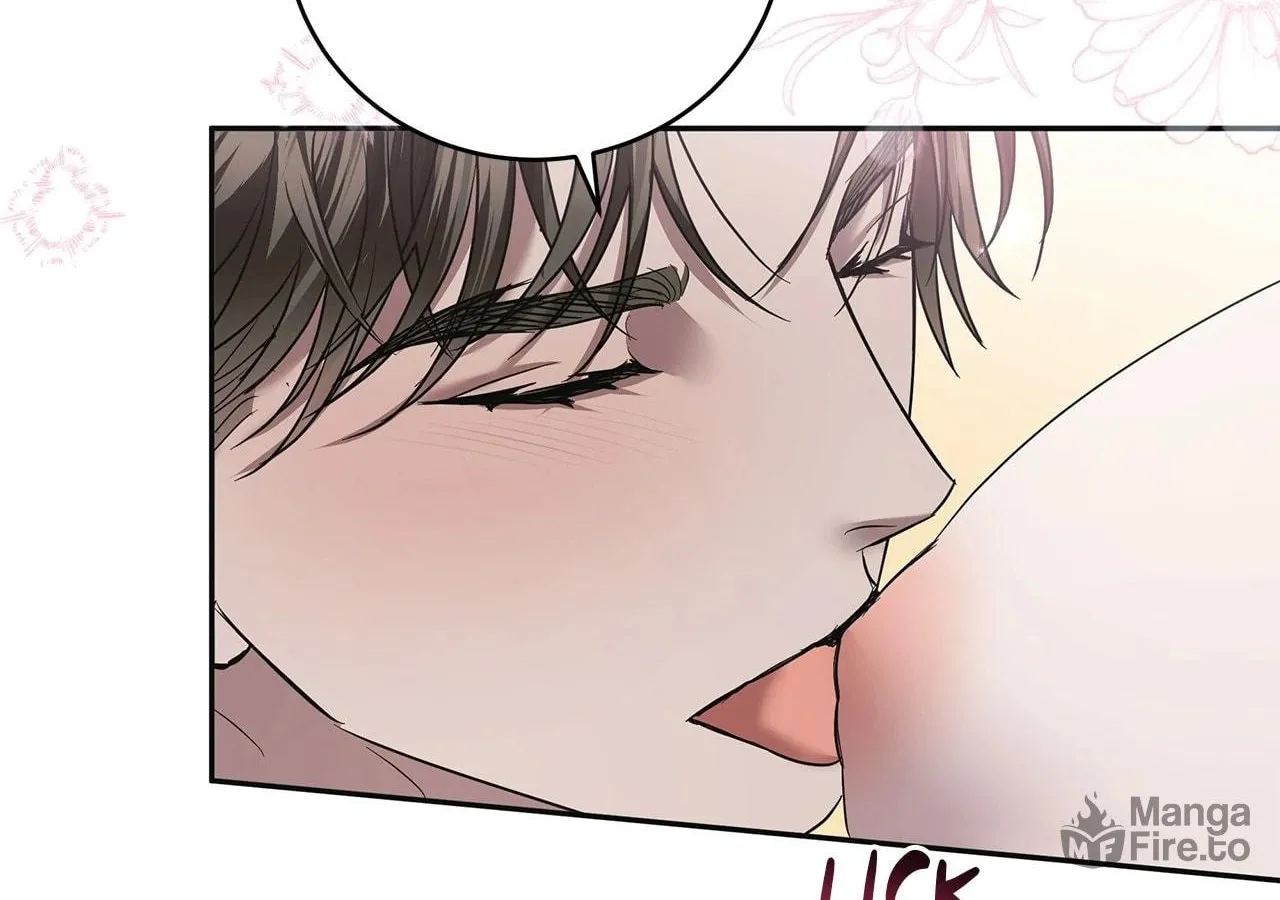Read AMON: Unrelatable chapter 55 image 100 on Lezhin