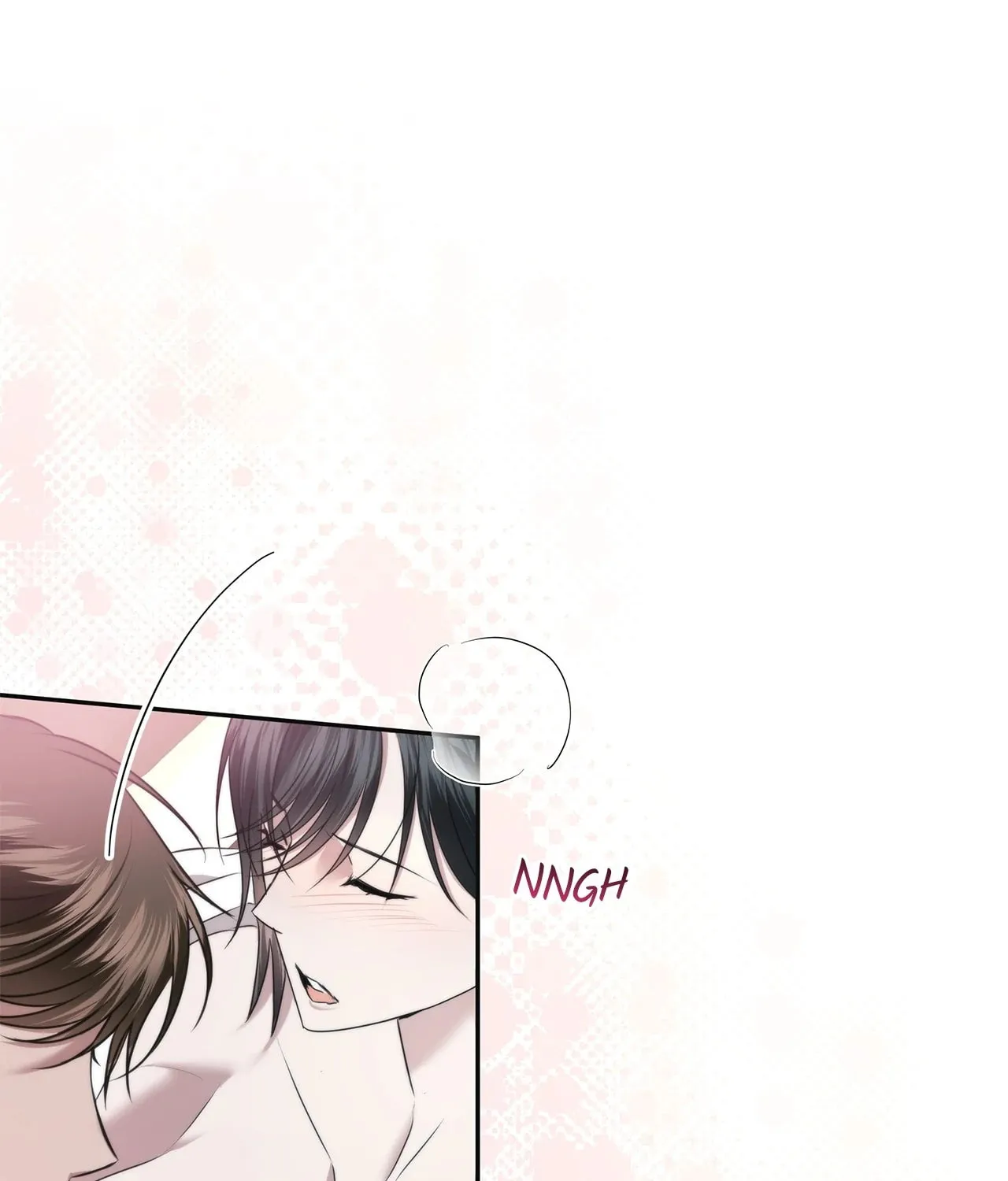 Read AMON: Unrelatable chapter 55 image 102 on Lezhin