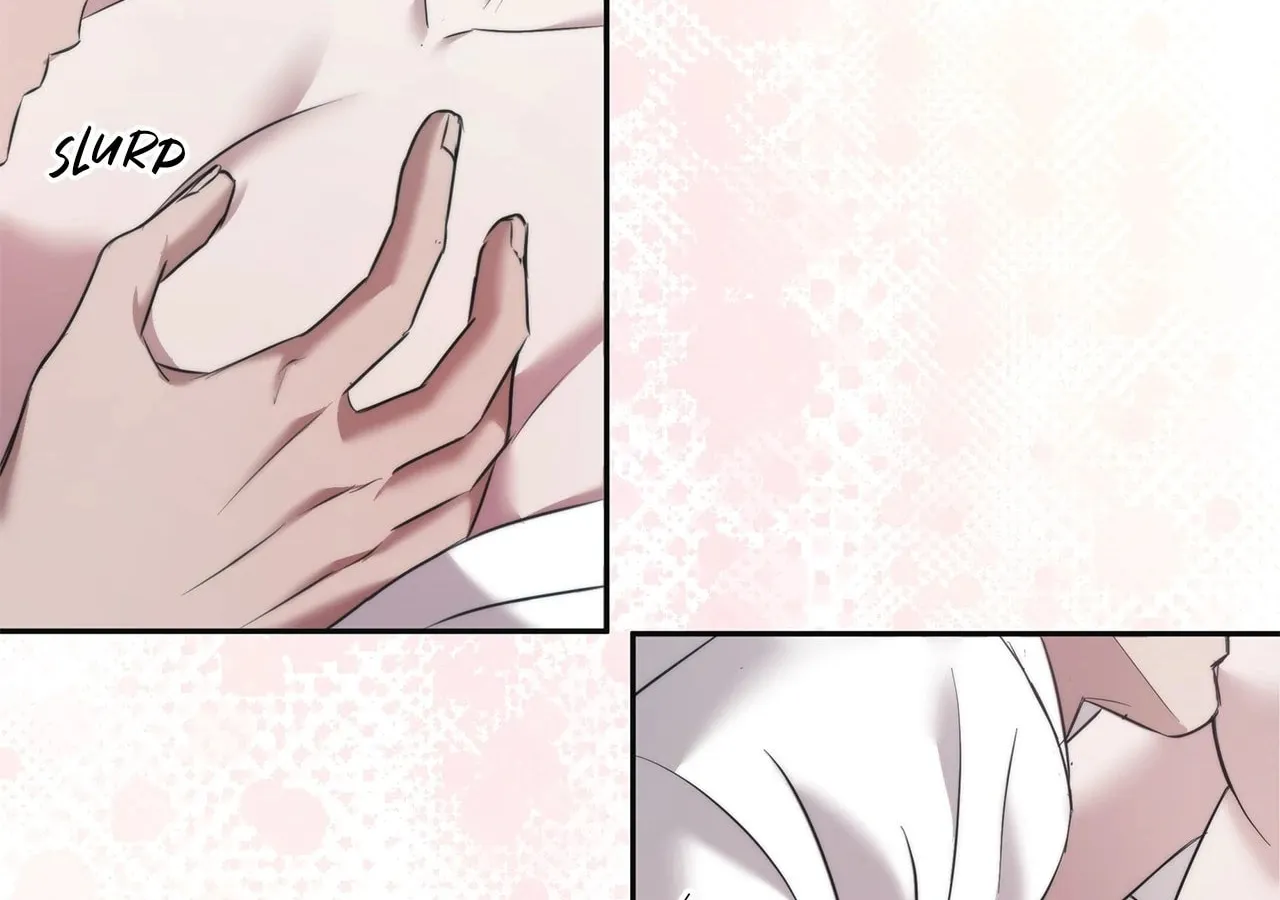 Read AMON: Unrelatable chapter 55 image 103 on Lezhin