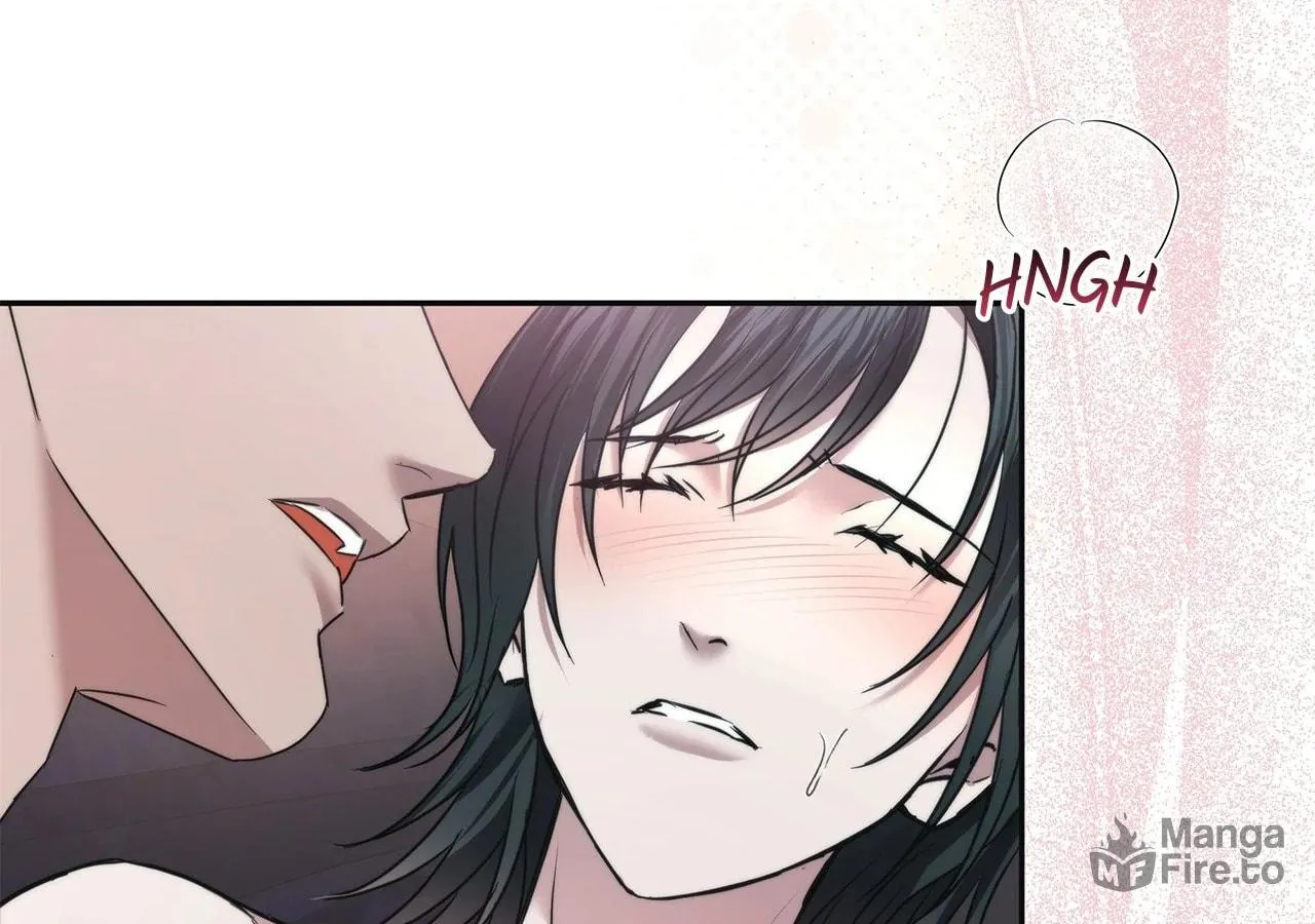 Read AMON: Unrelatable chapter 55 image 105 on Lezhin