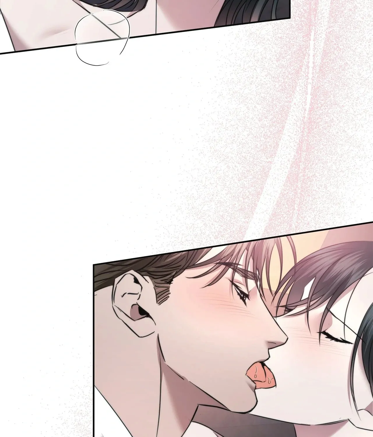 Read AMON: Unrelatable chapter 55 image 106 on Lezhin