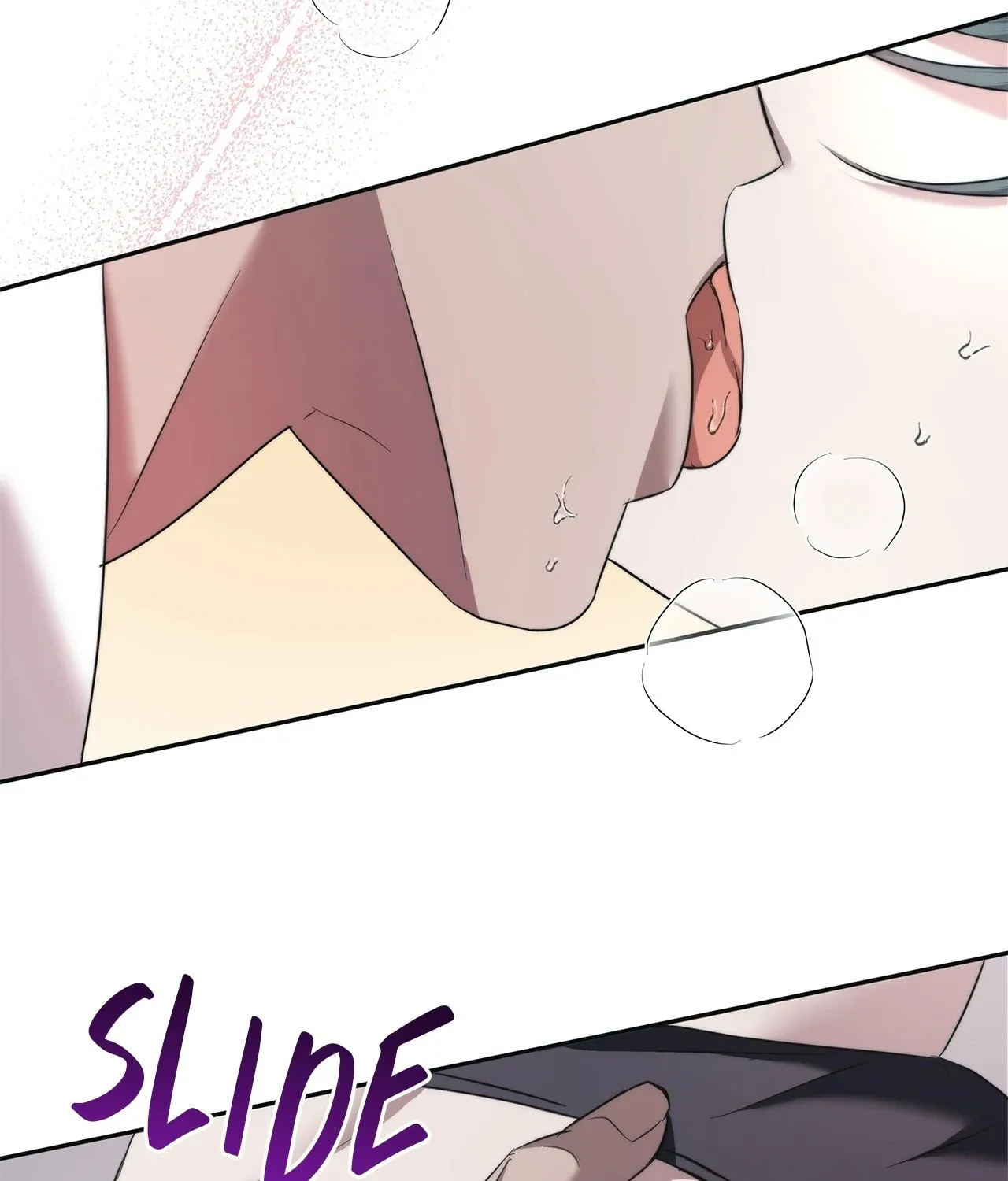 Read AMON: Unrelatable chapter 55 image 108 on Lezhin