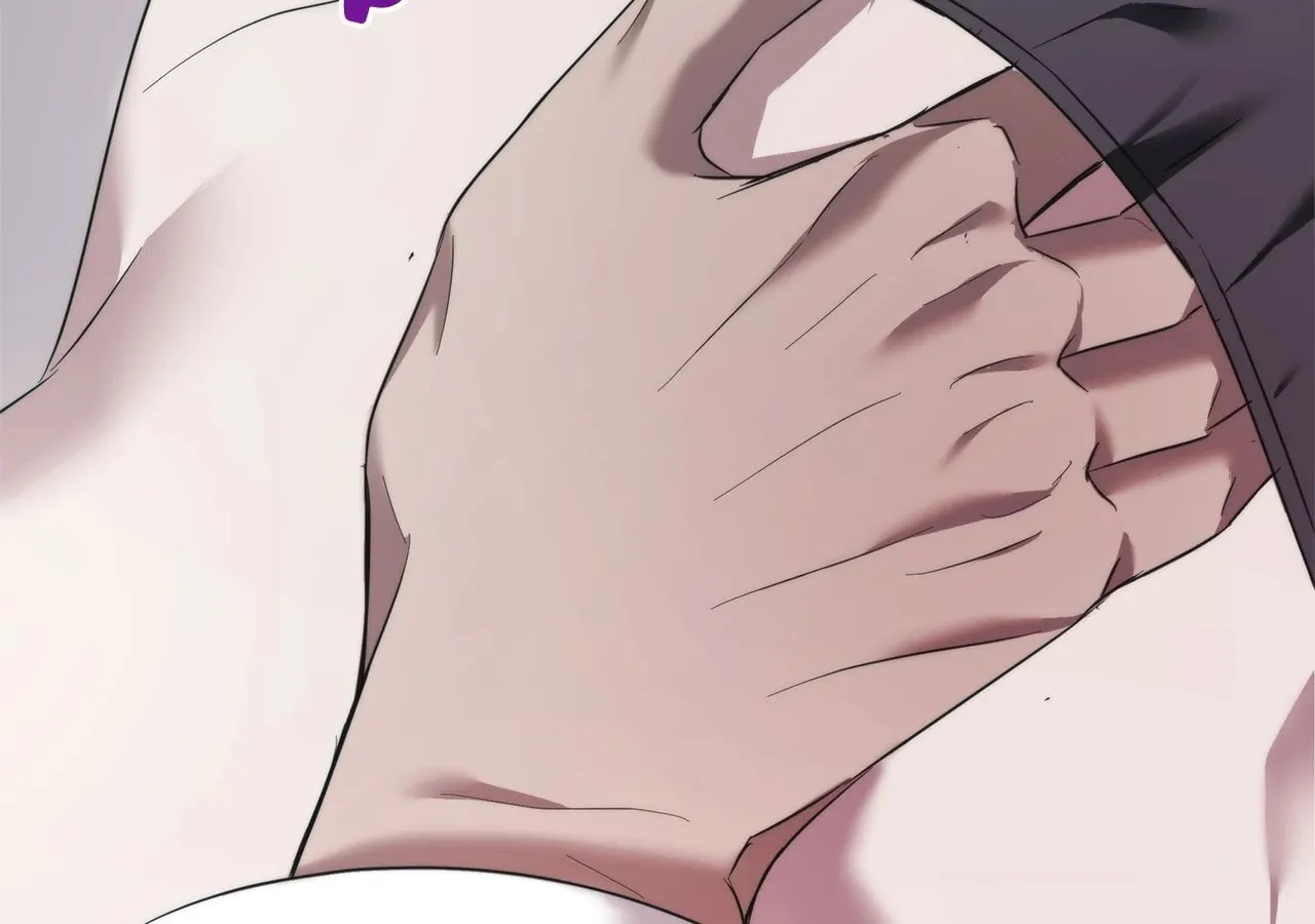 Read AMON: Unrelatable chapter 55 image 109 on Lezhin