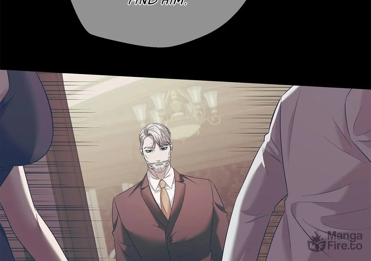 Read AMON: Unrelatable chapter 55 image 11 on Lezhin