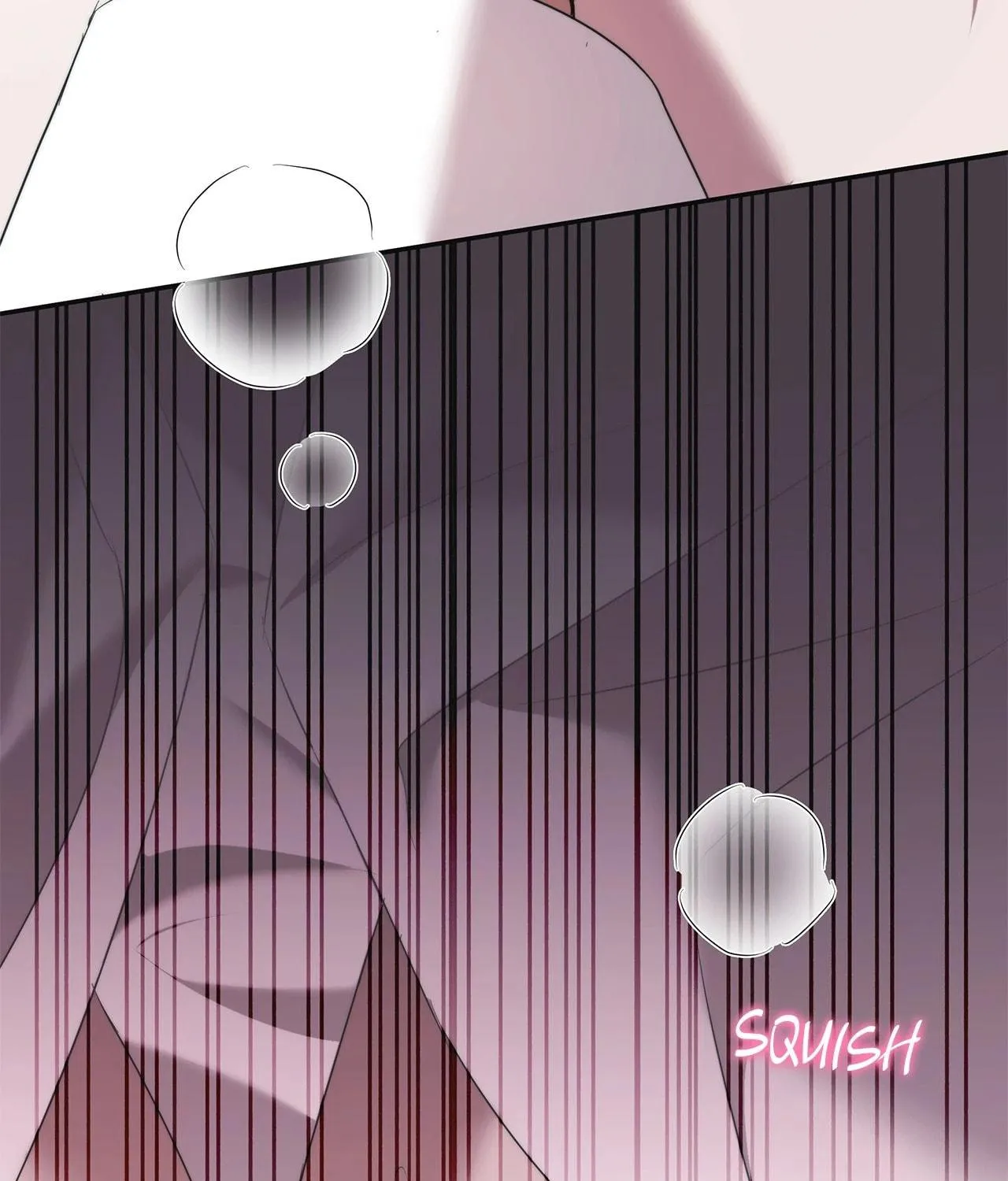 Read AMON: Unrelatable chapter 55 image 110 on Lezhin