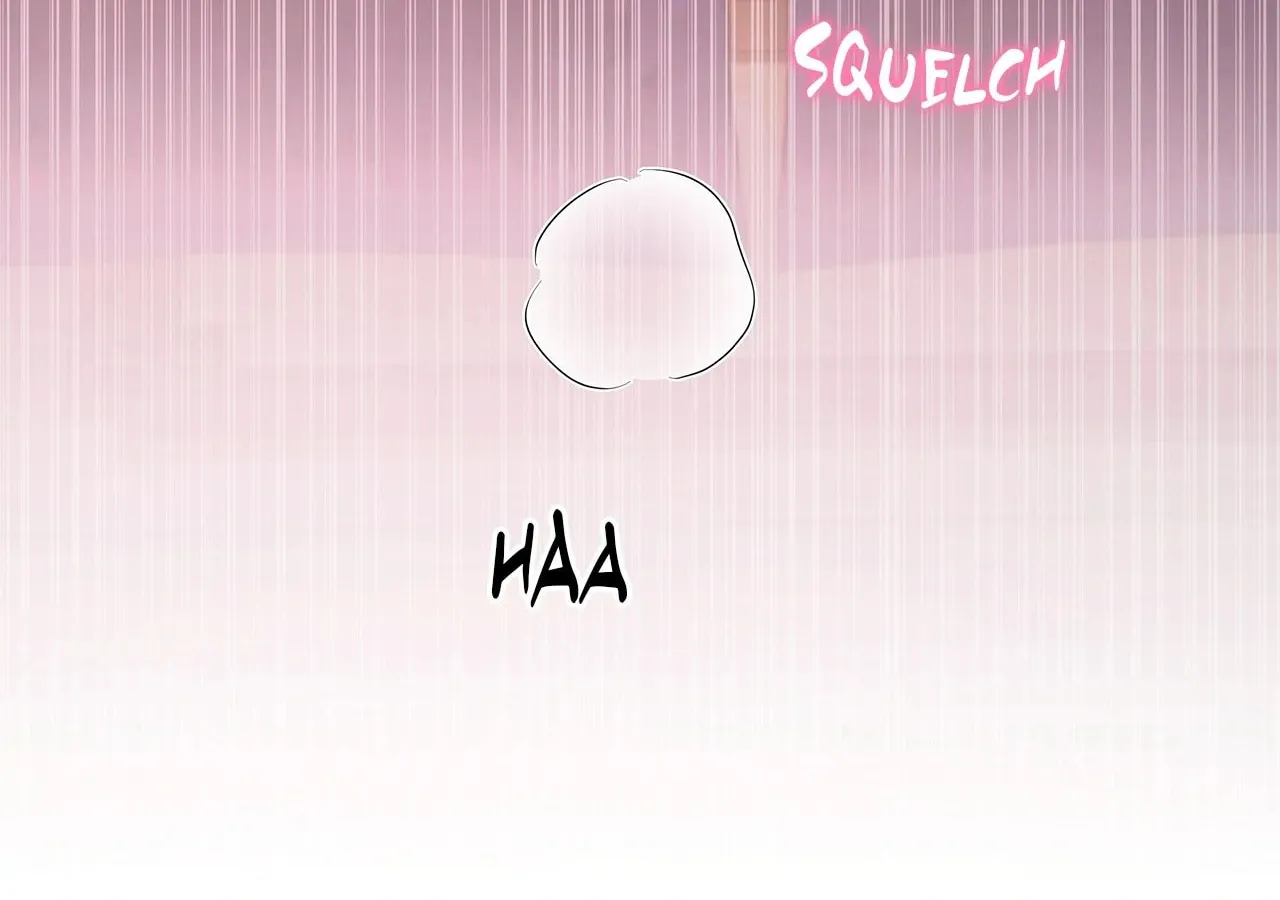 Read AMON: Unrelatable chapter 55 image 113 on Lezhin