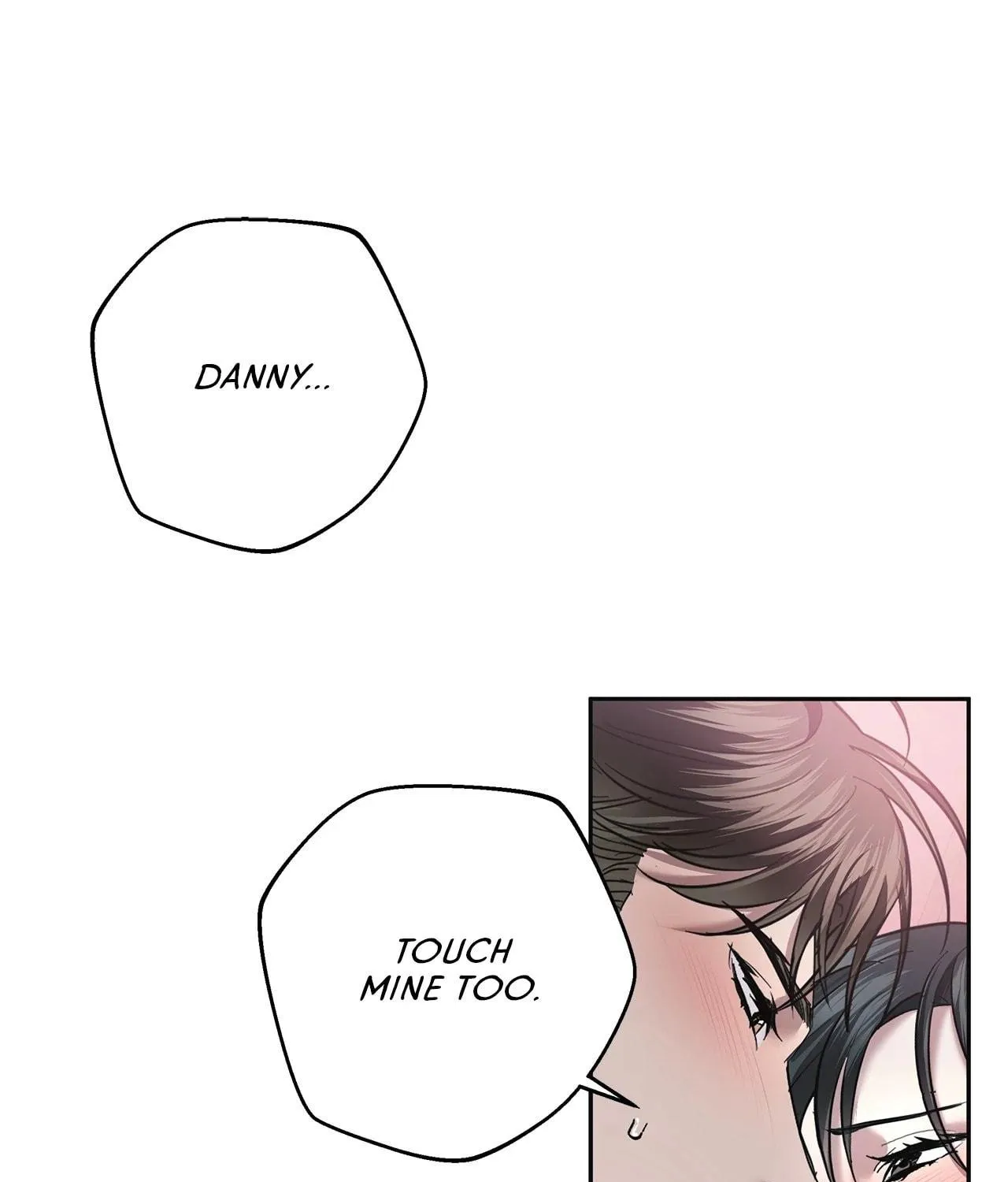 Read AMON: Unrelatable chapter 55 image 115 on Lezhin