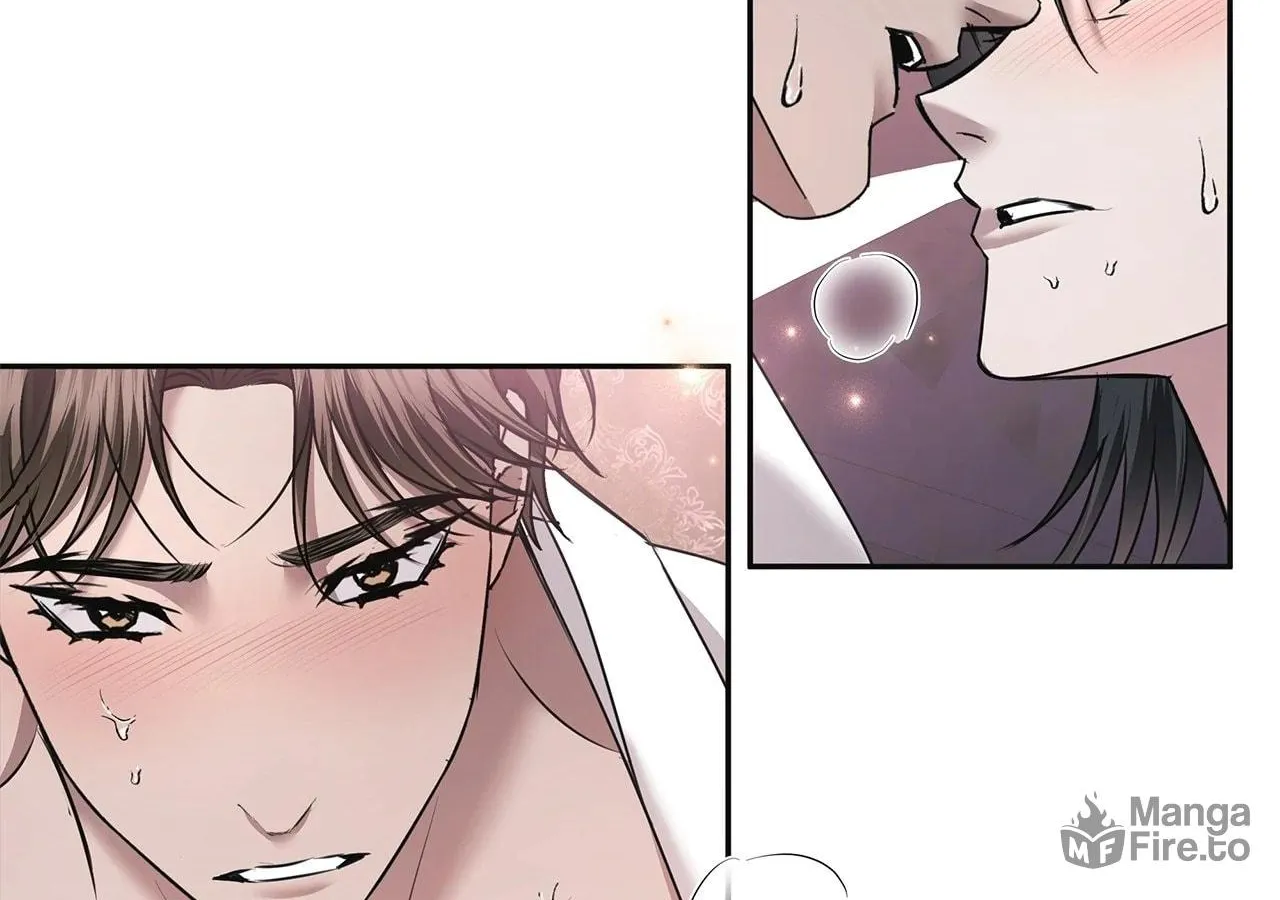 Read AMON: Unrelatable chapter 55 image 116 on Lezhin