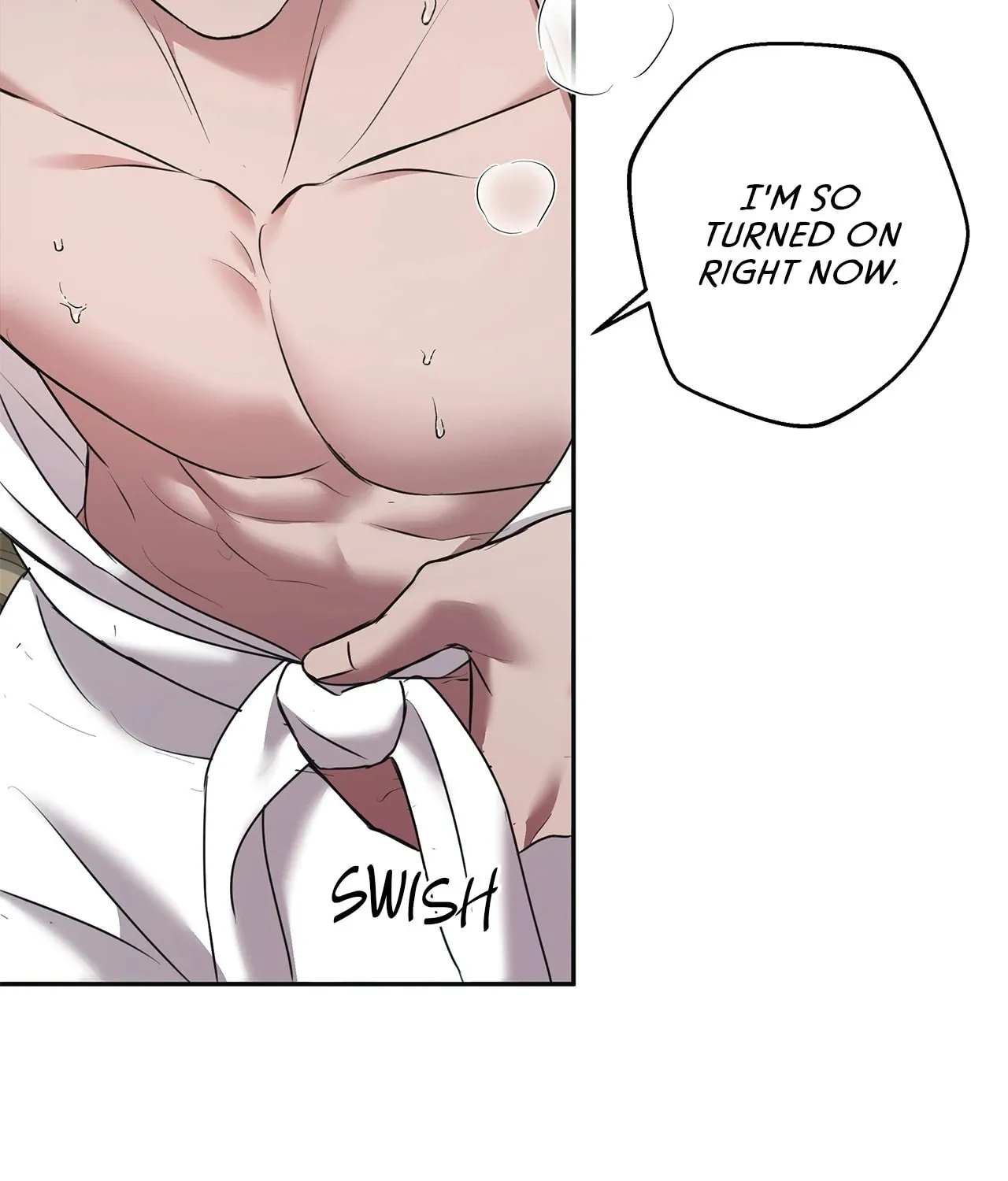 Read AMON: Unrelatable chapter 55 image 117 on Lezhin