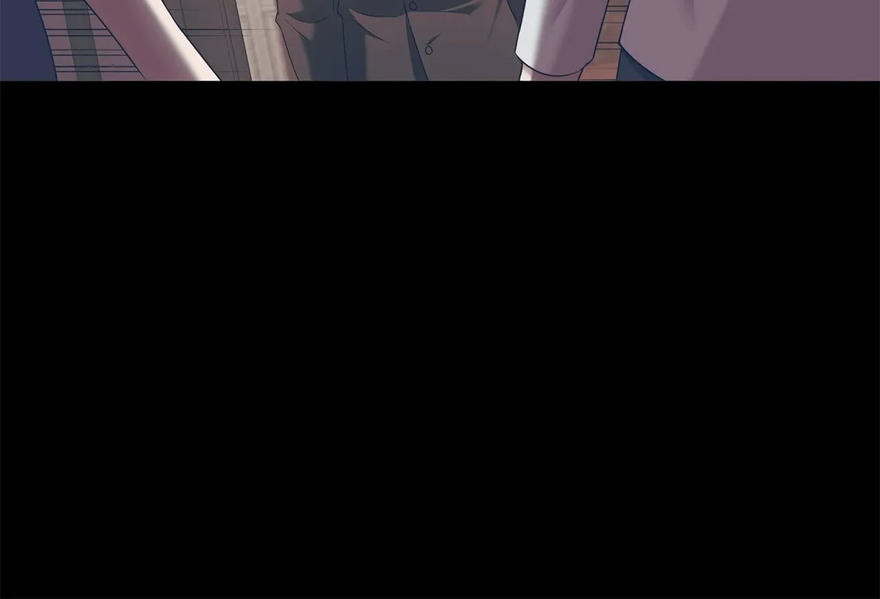 Read AMON: Unrelatable chapter 55 image 12 on Lezhin