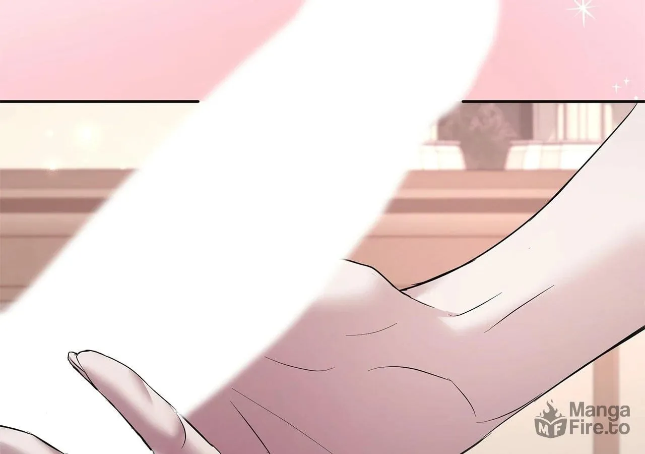 Read AMON: Unrelatable chapter 55 image 120 on Lezhin