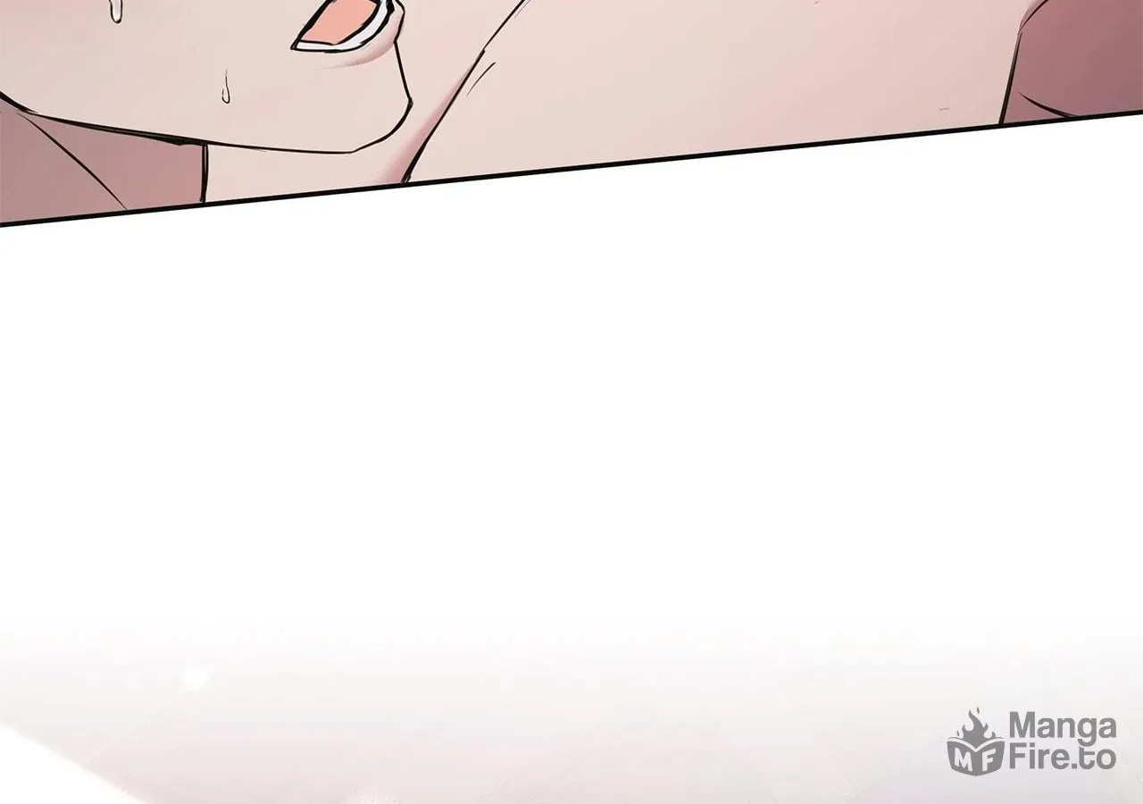 Read AMON: Unrelatable chapter 55 image 122 on Lezhin