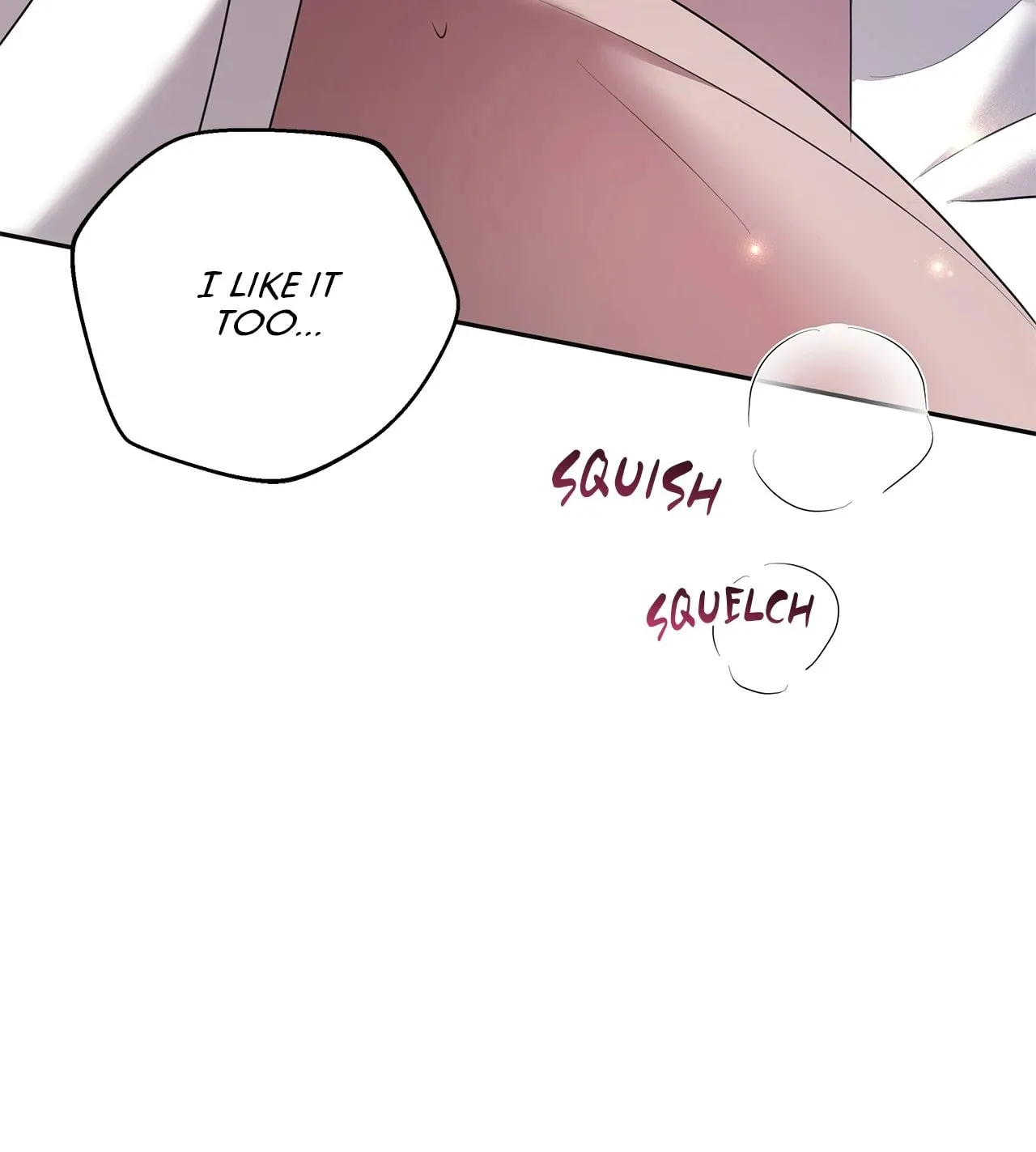 Read AMON: Unrelatable chapter 55 image 125 on Lezhin
