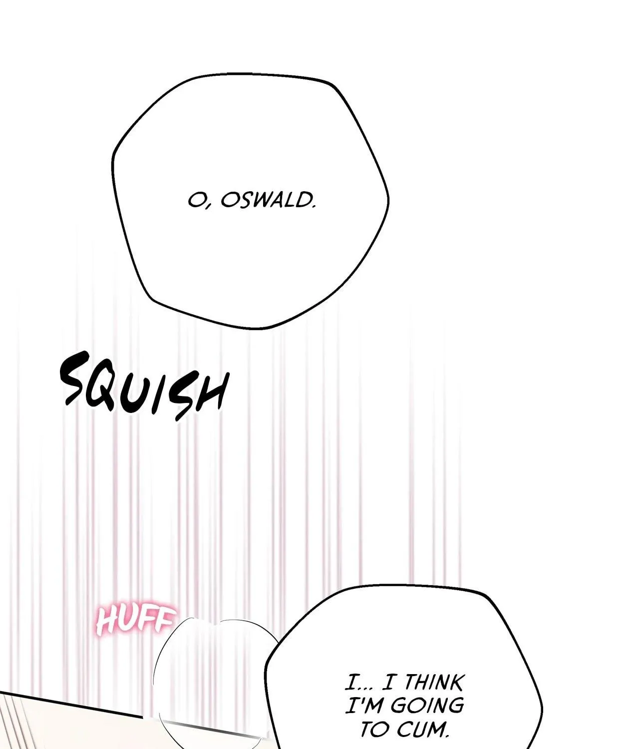 Read AMON: Unrelatable chapter 55 image 126 on Lezhin