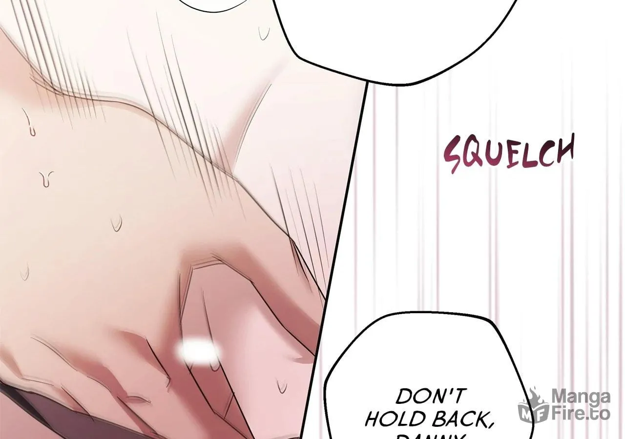 Read AMON: Unrelatable chapter 55 image 127 on Lezhin