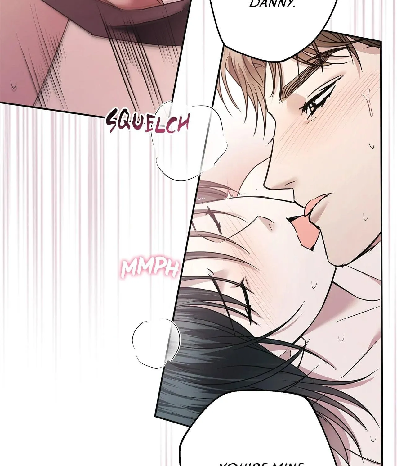 Read AMON: Unrelatable chapter 55 image 128 on Lezhin