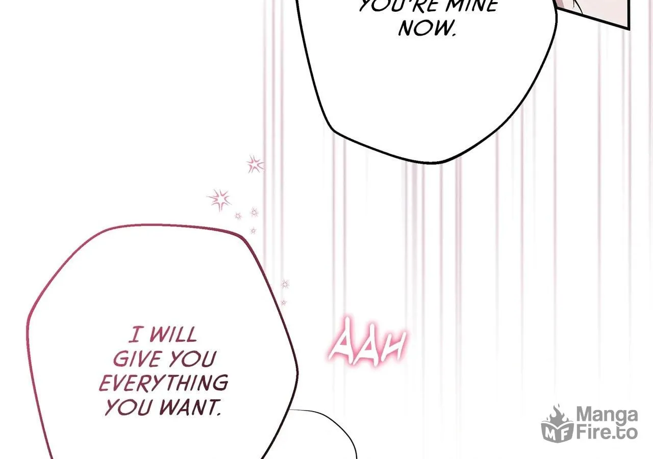 Read AMON: Unrelatable chapter 55 image 129 on Lezhin