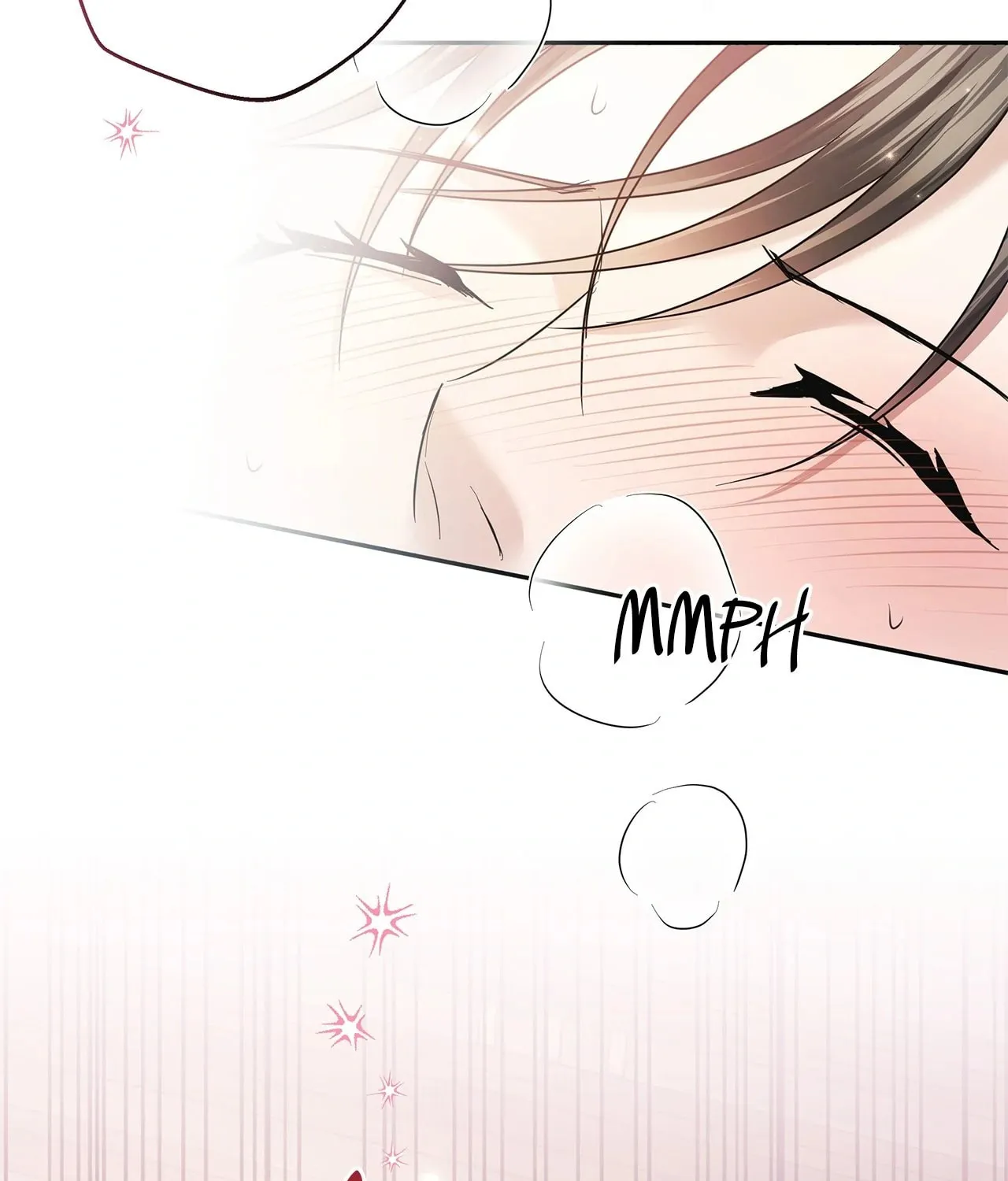 Read AMON: Unrelatable chapter 55 image 130 on Lezhin