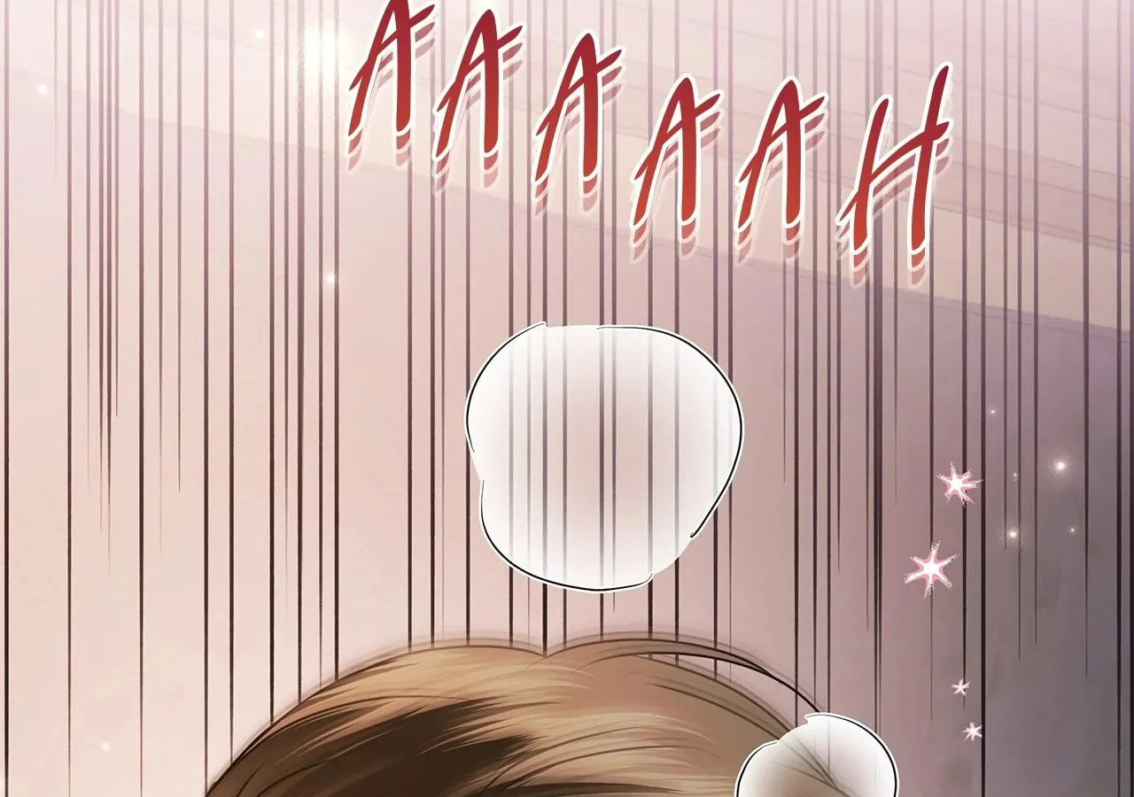 Read AMON: Unrelatable chapter 55 image 131 on Lezhin