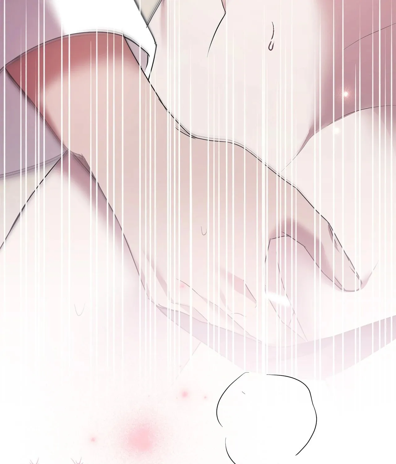 Read AMON: Unrelatable chapter 55 image 134 on Lezhin