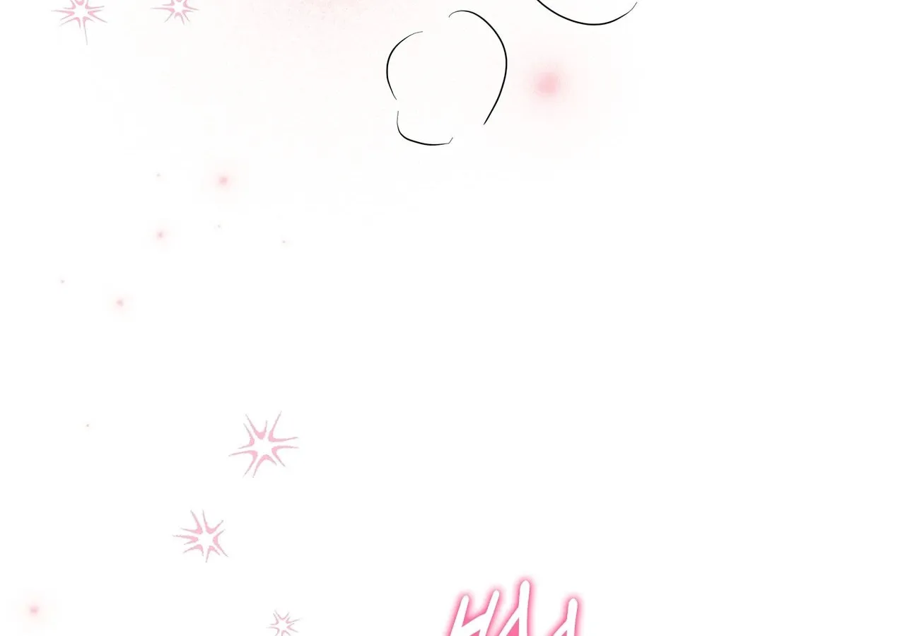 Read AMON: Unrelatable chapter 55 image 135 on Lezhin