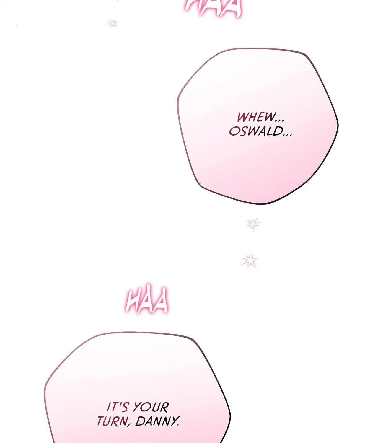 Read AMON: Unrelatable chapter 55 image 136 on Lezhin