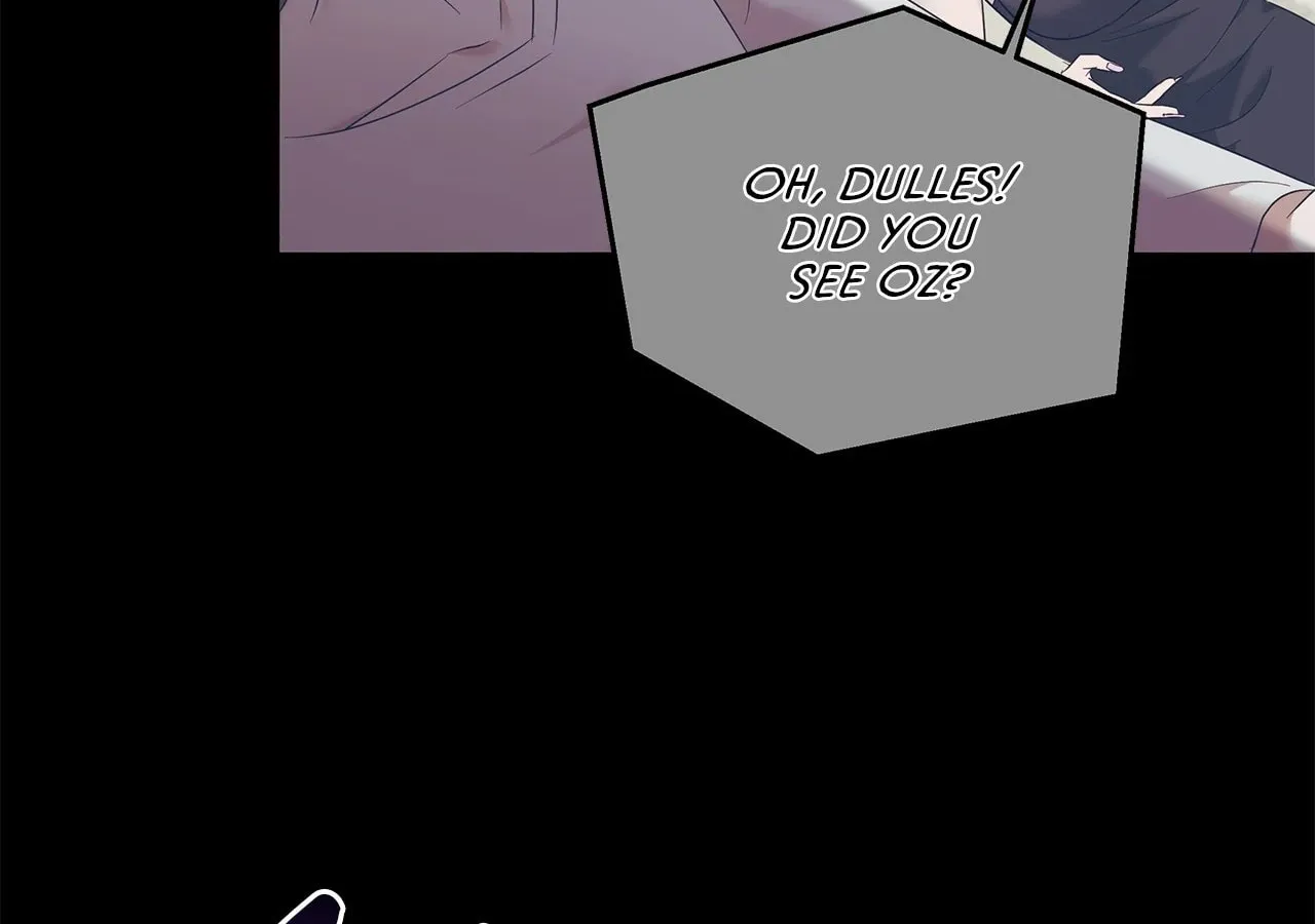 Read AMON: Unrelatable chapter 55 image 14 on Lezhin