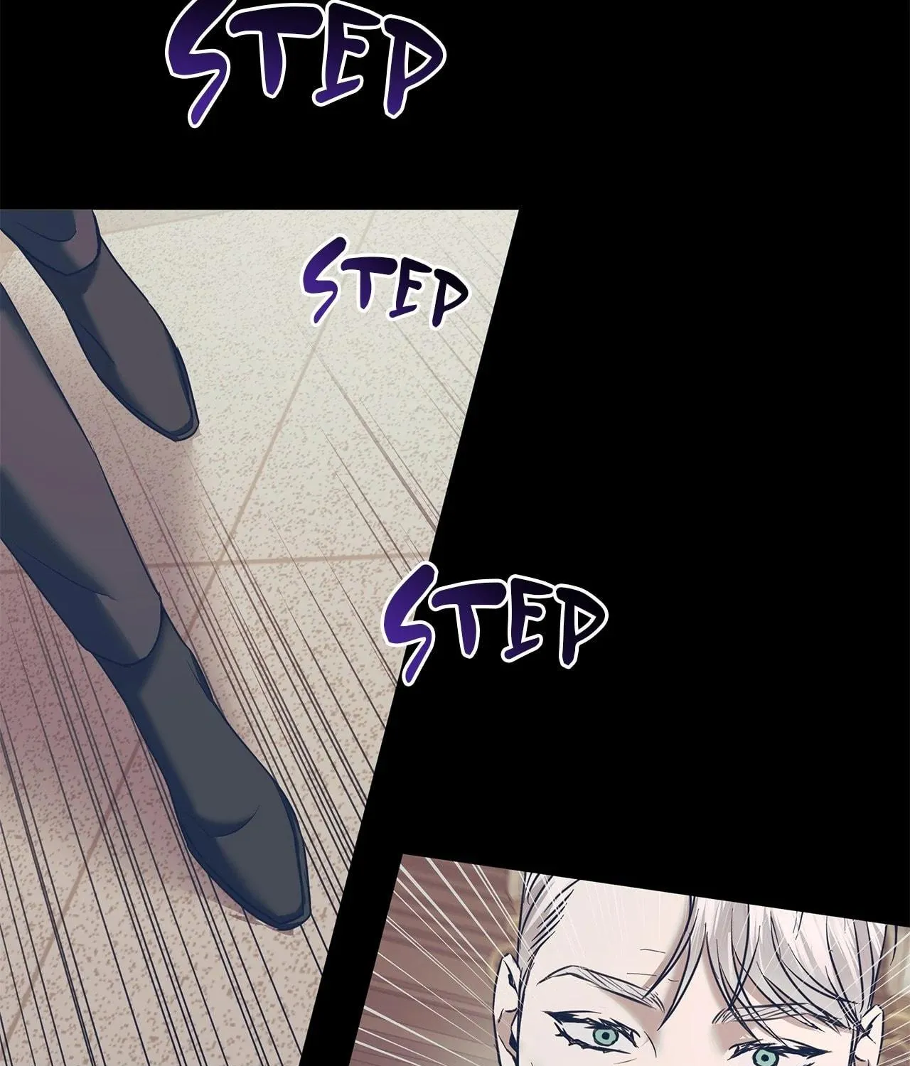 Read AMON: Unrelatable chapter 55 image 15 on Lezhin
