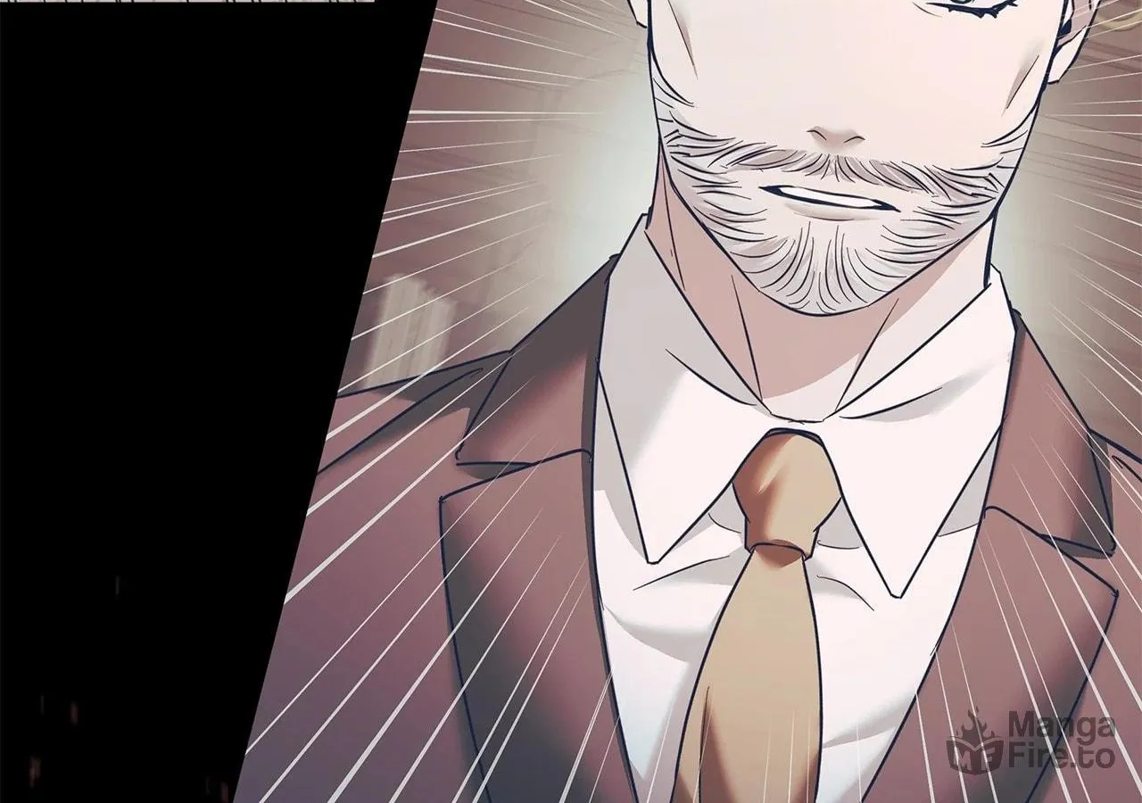 Read AMON: Unrelatable chapter 55 image 16 on Lezhin