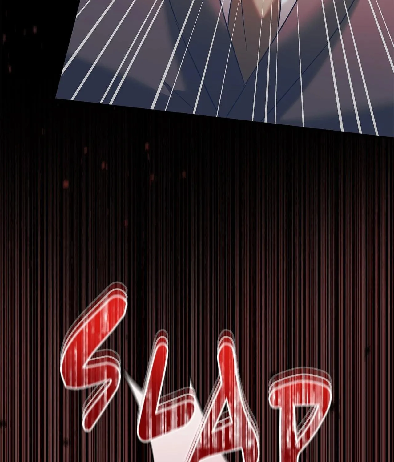 Read AMON: Unrelatable chapter 55 image 17 on Lezhin