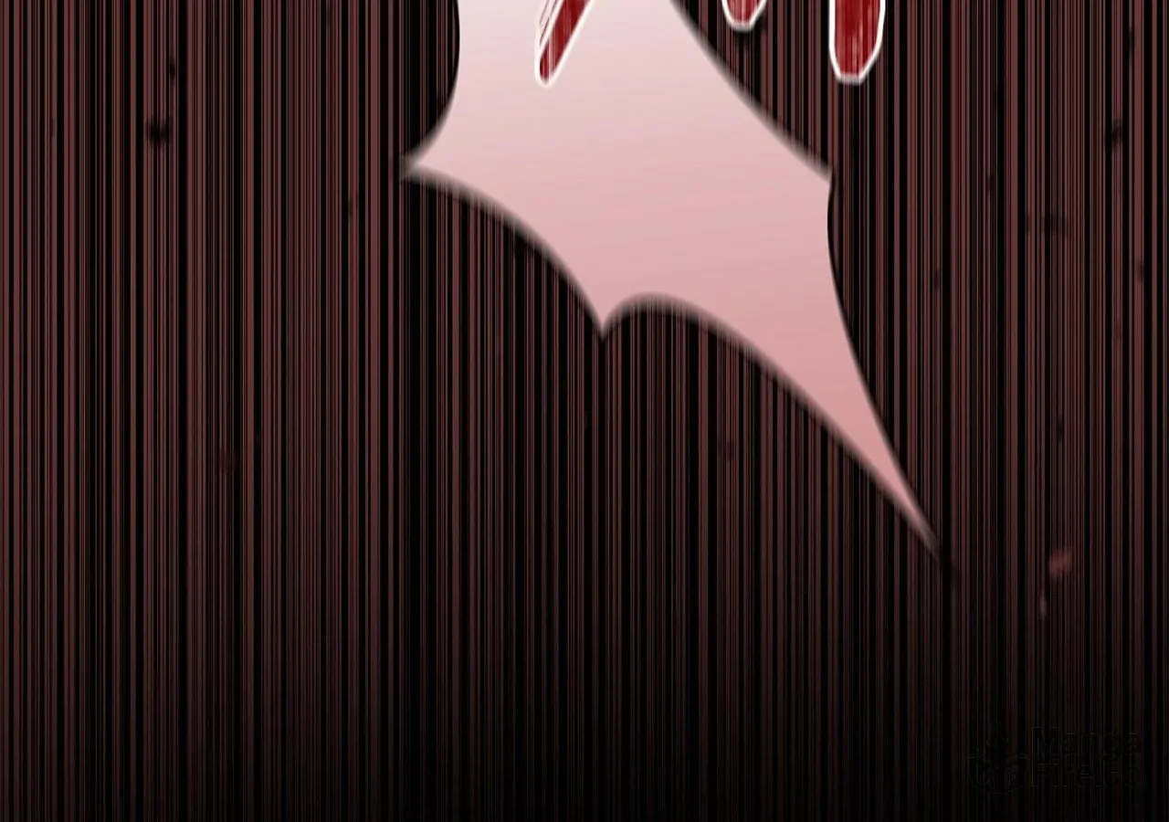 Read AMON: Unrelatable chapter 55 image 18 on Lezhin