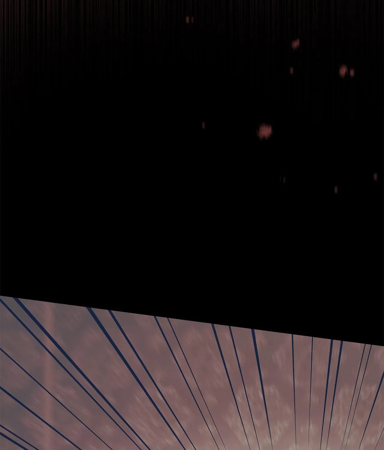 Read AMON: Unrelatable chapter 55 image 19 on Lezhin