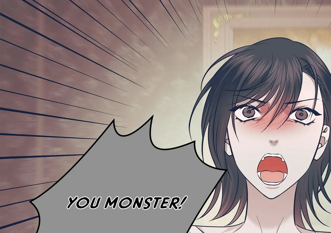 Read AMON: Unrelatable chapter 55 image 20 on Lezhin