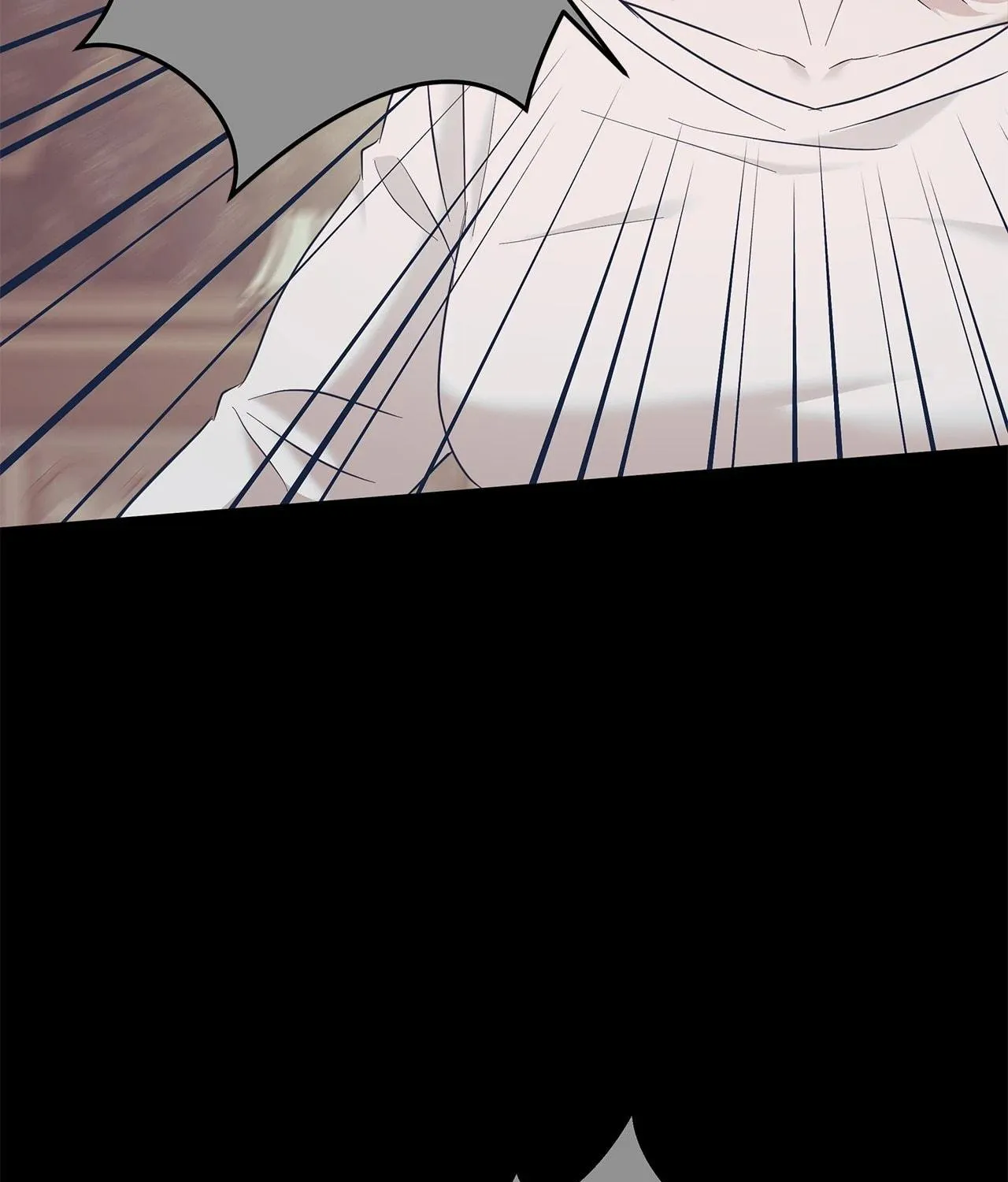Read AMON: Unrelatable chapter 55 image 21 on Lezhin