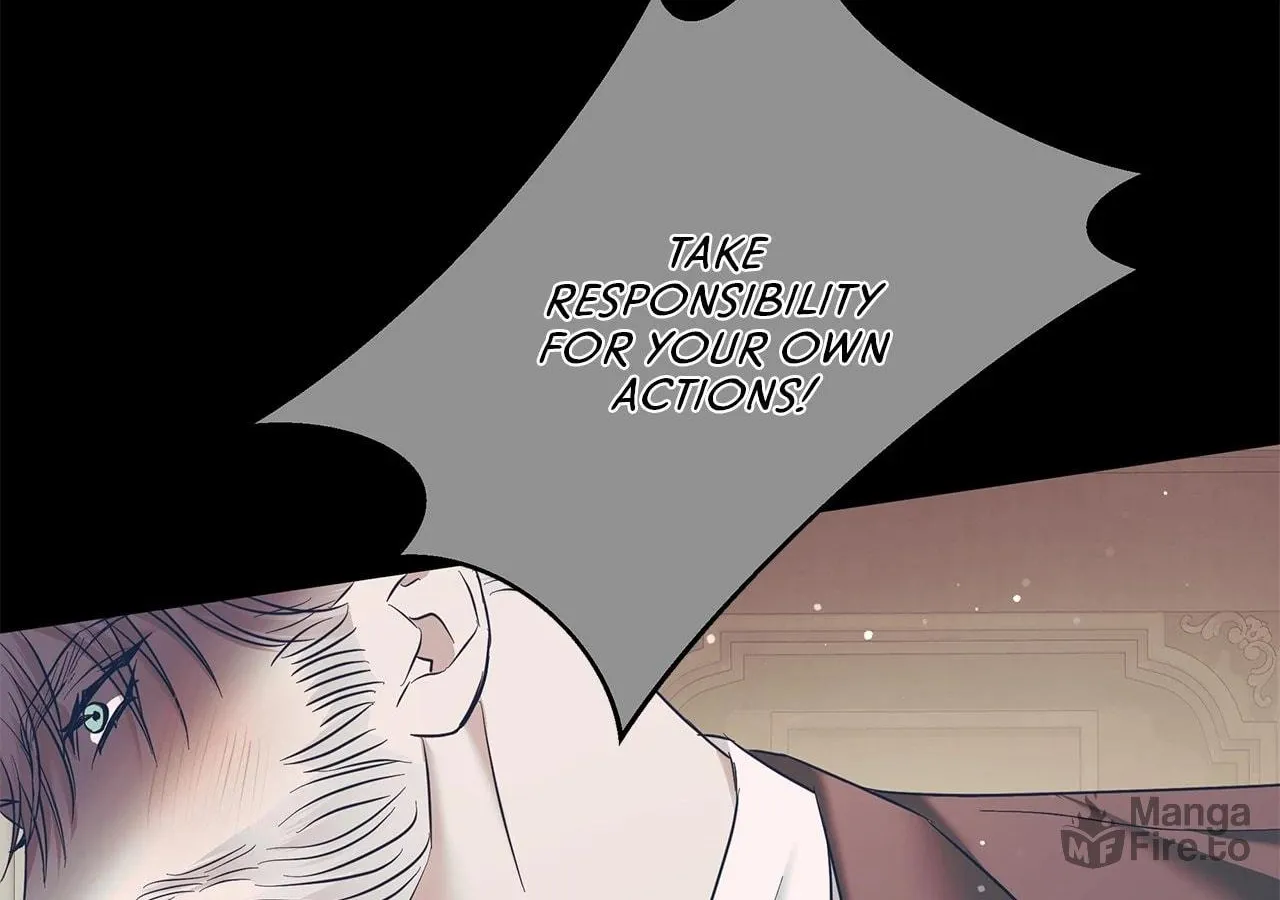 Read AMON: Unrelatable chapter 55 image 22 on Lezhin