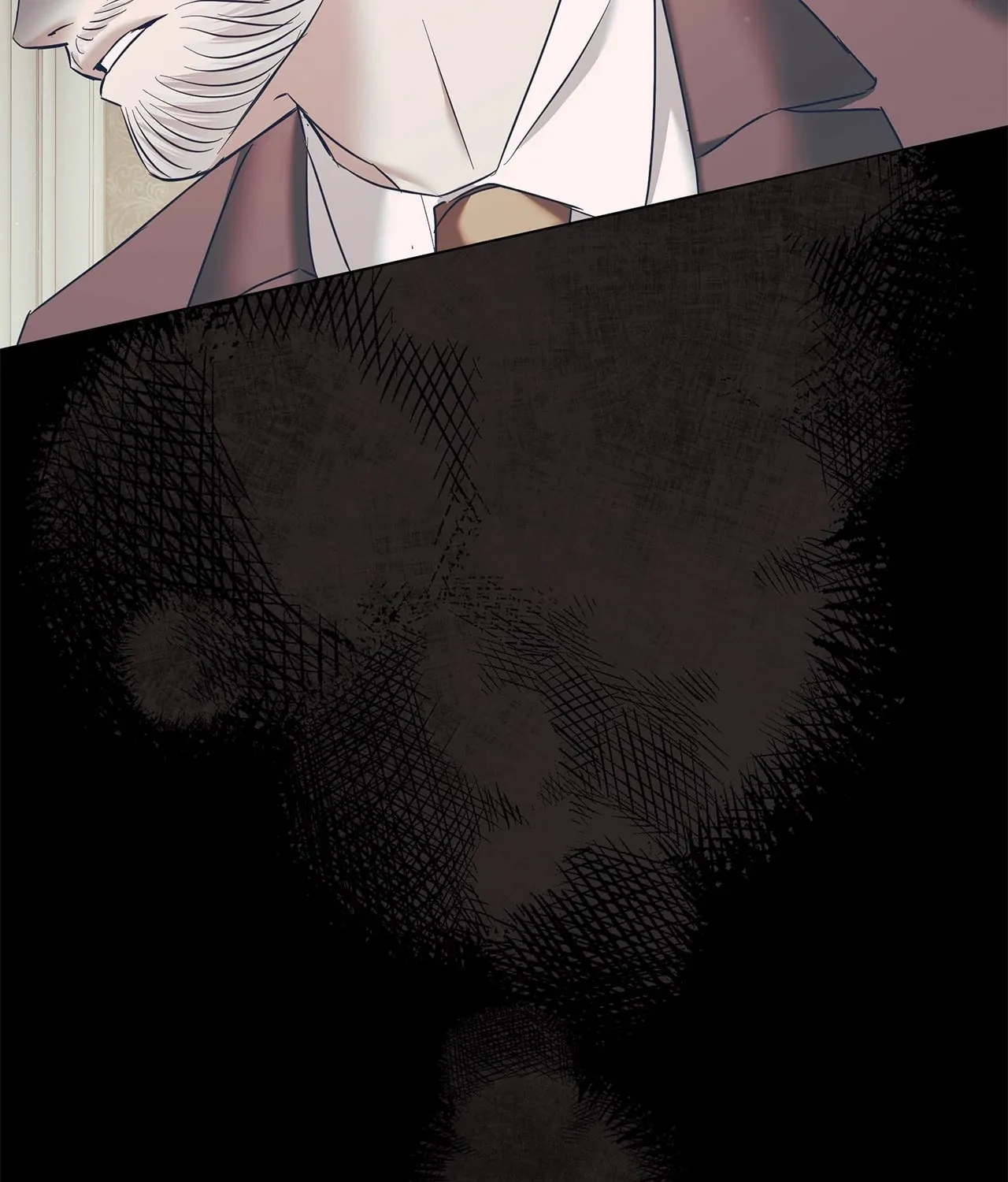 Read AMON: Unrelatable chapter 55 image 23 on Lezhin