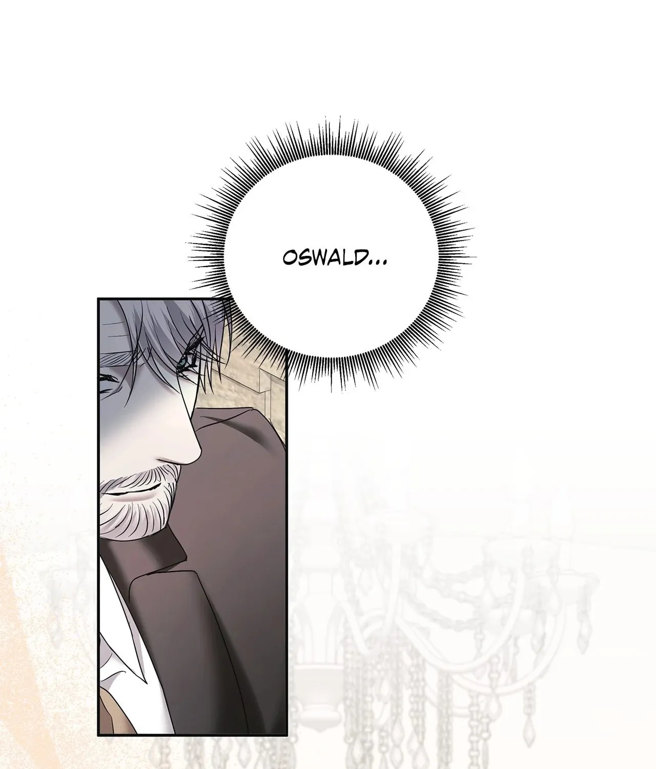 Read AMON: Unrelatable chapter 55 image 28 on Lezhin