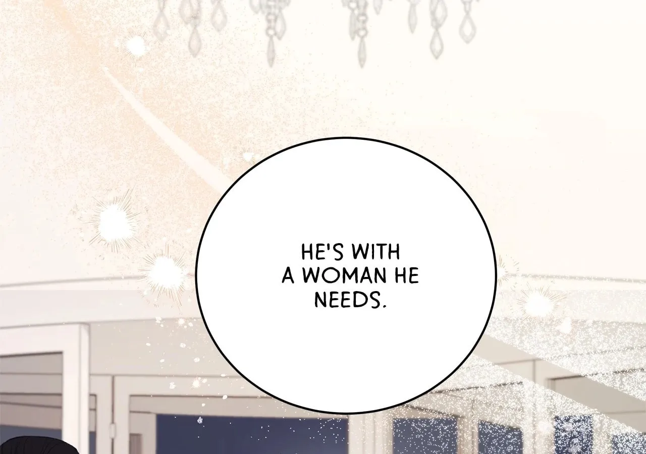 Read AMON: Unrelatable chapter 55 image 29 on Lezhin